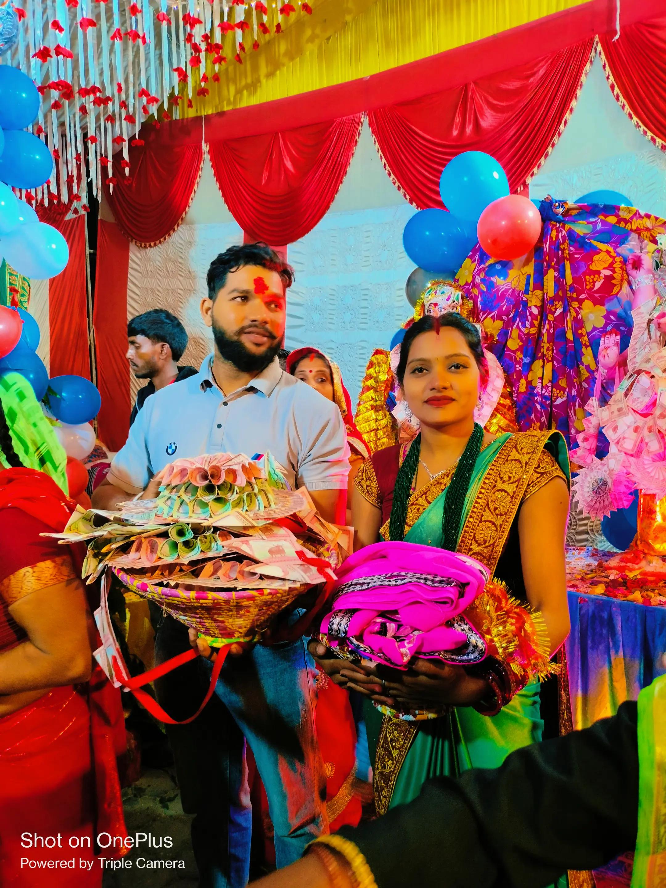 @Keshav Gupta