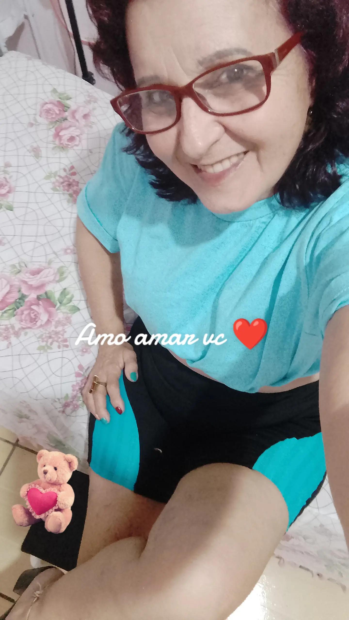 @Jaci Vargas935