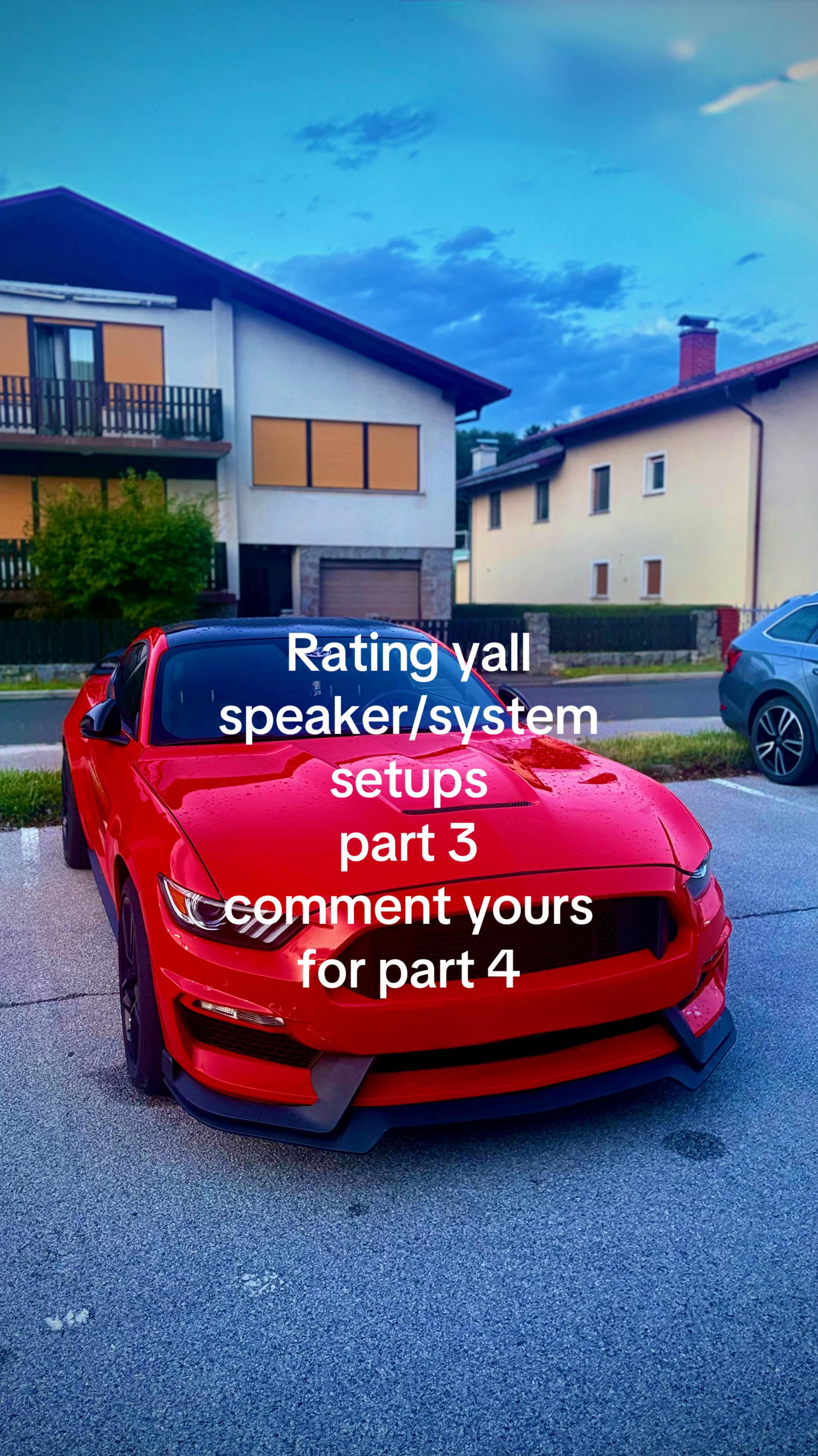 @꧁༺𝑹𝑰𝒁𝑬𝑲_𝑱𝑩𝑳༻꧂
