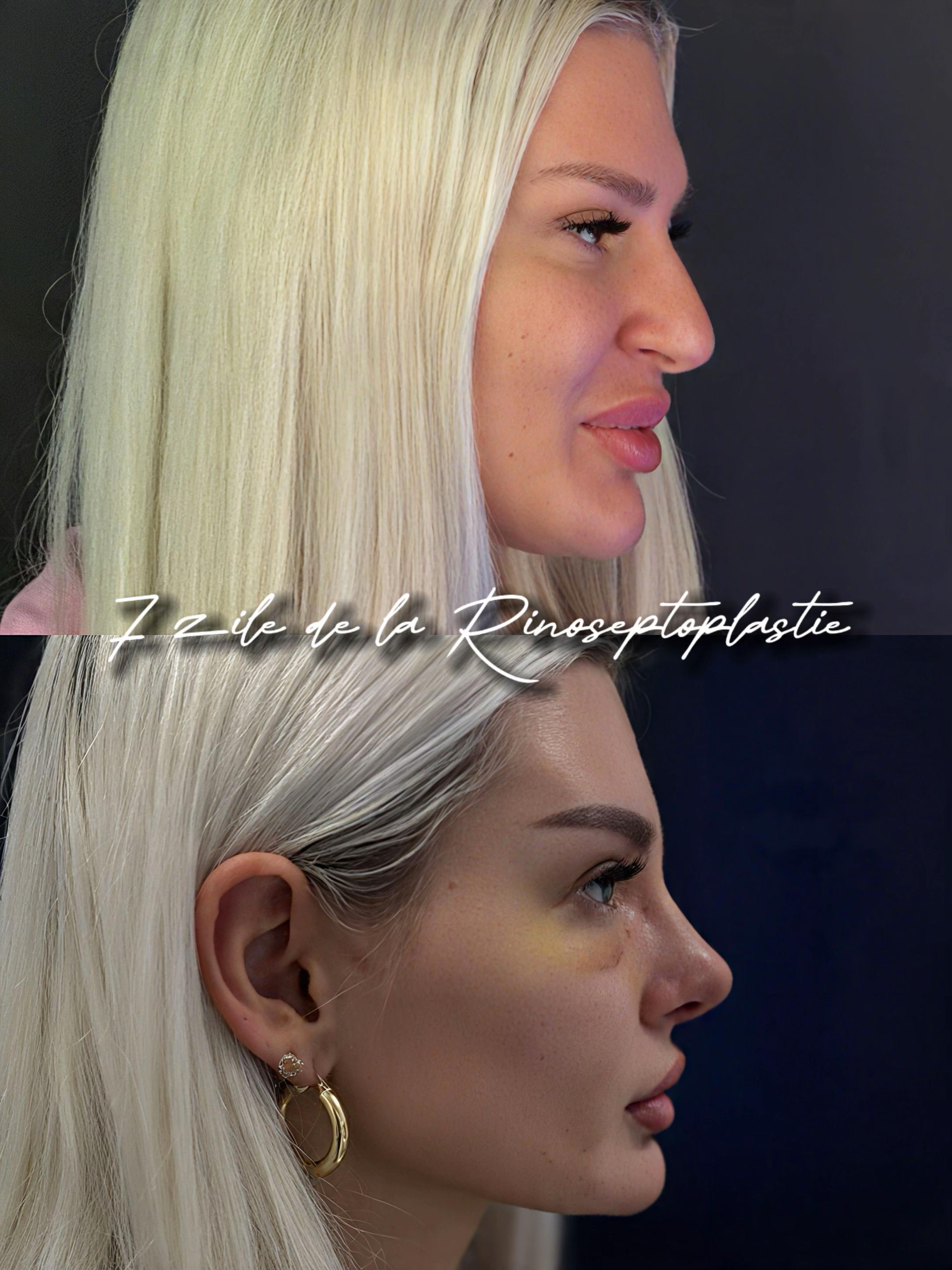 @marhaba_estetica