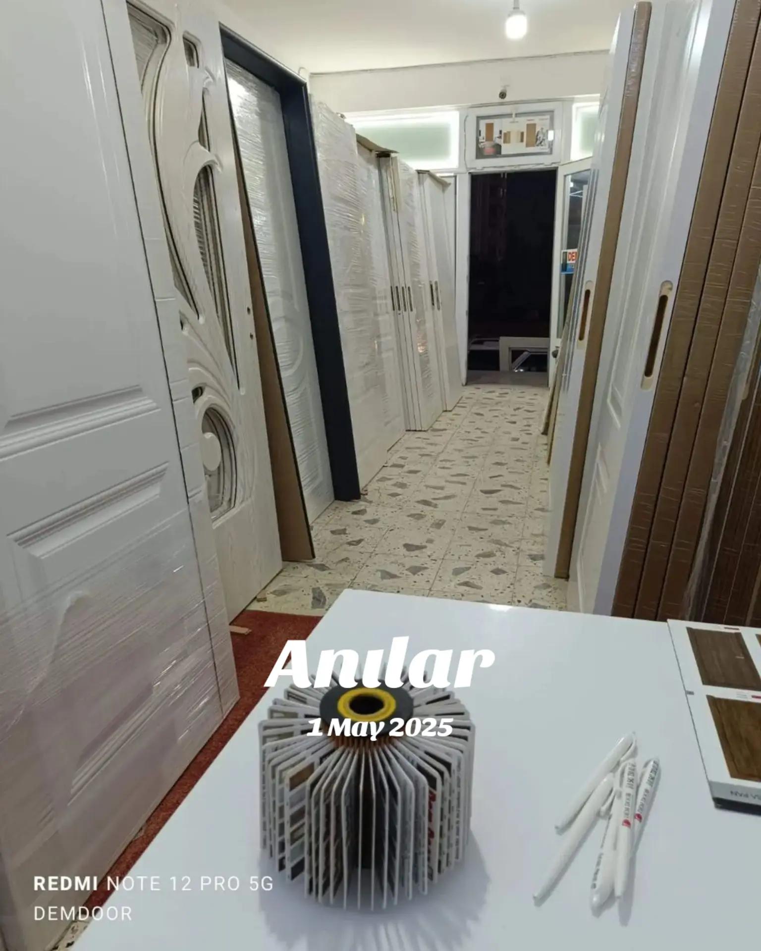 @🚪DEMDOOR🚪