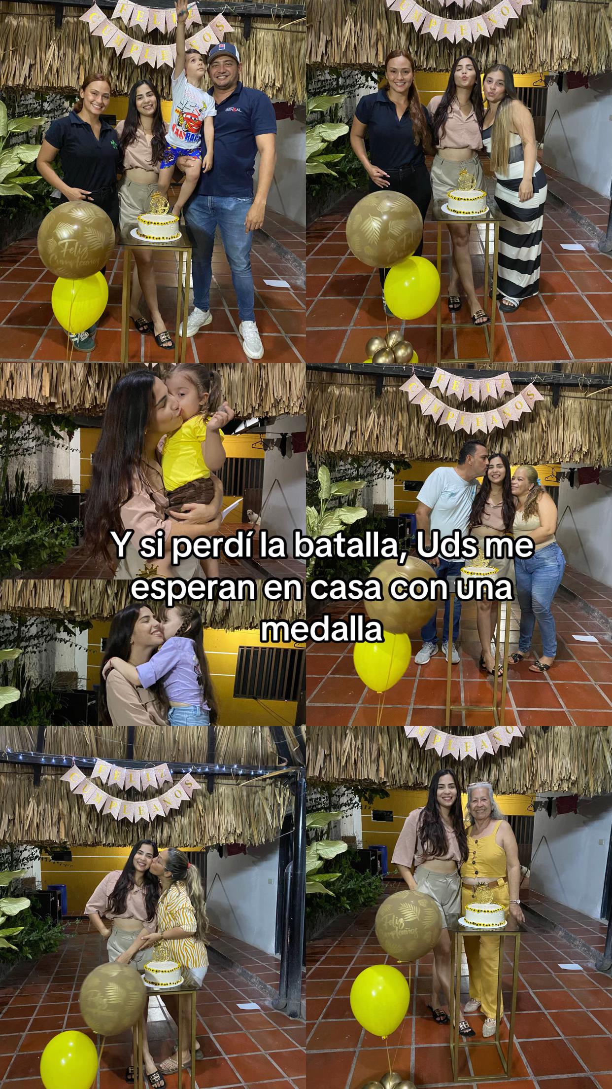 @LAURA VALENTINA