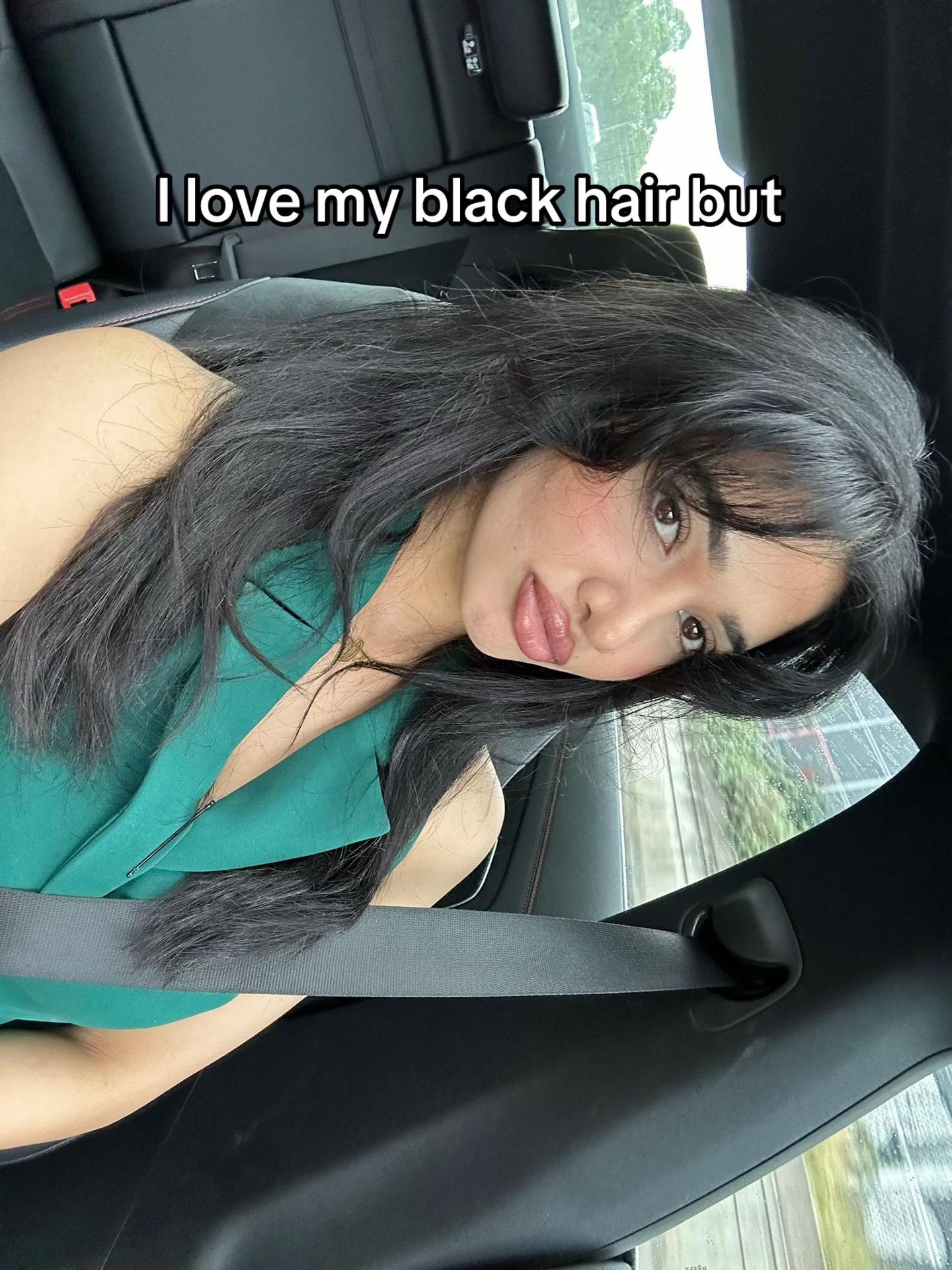 @Josheen Dhillon
