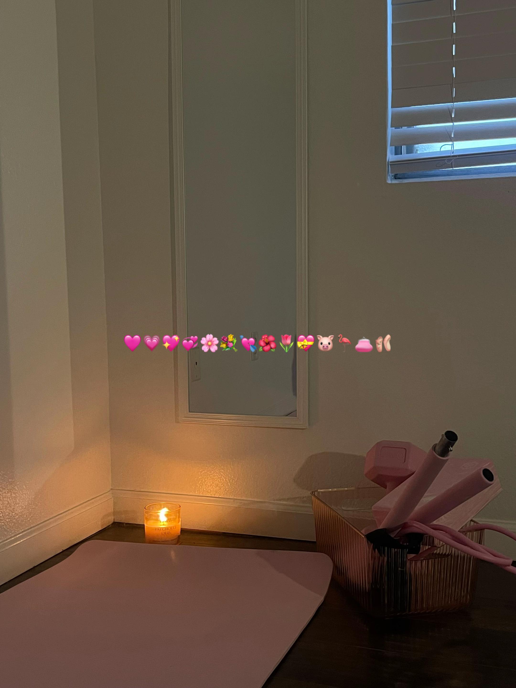 @Bia Ven&acirc;ncio 💝