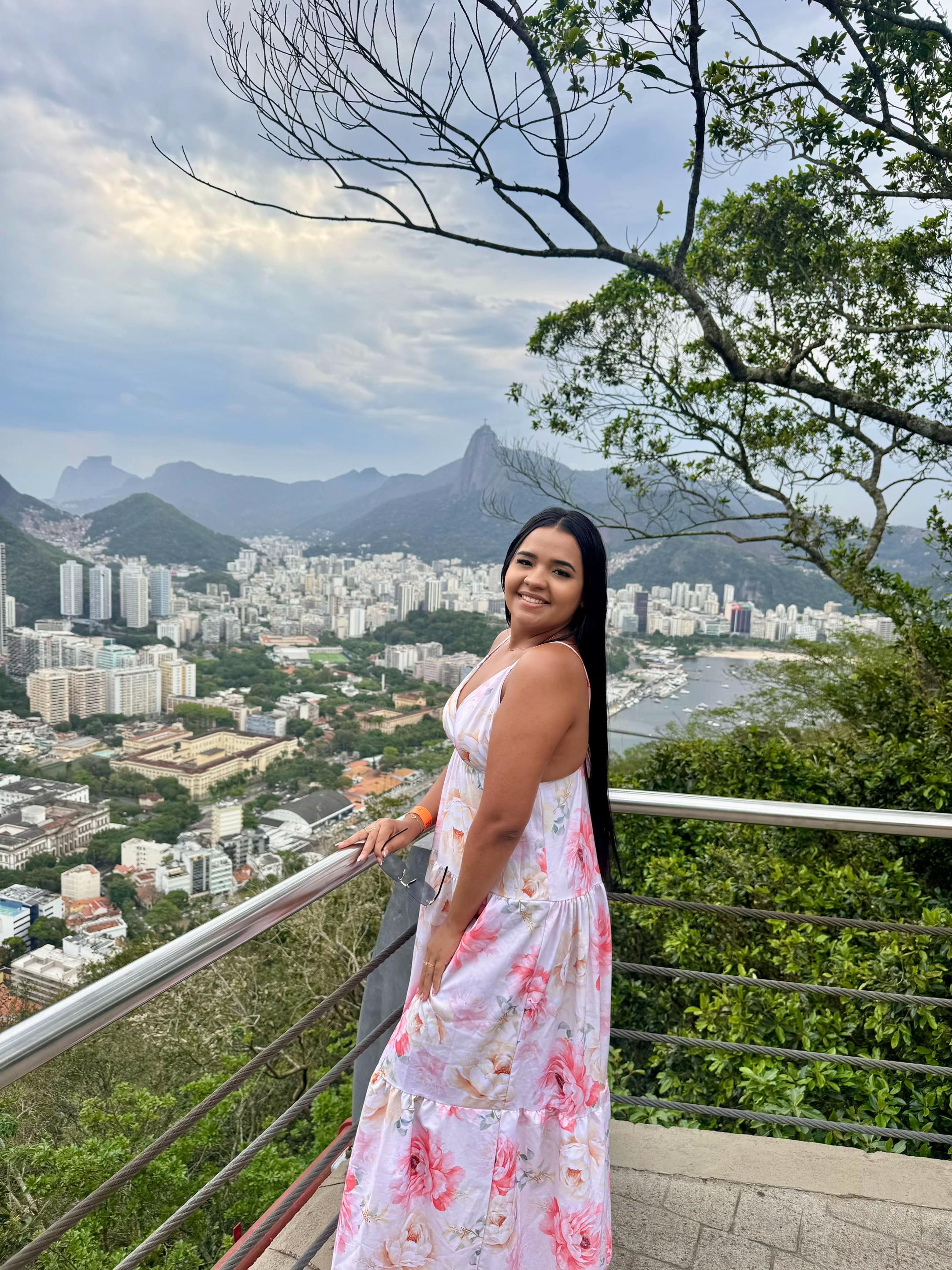 @Liigia Bruna