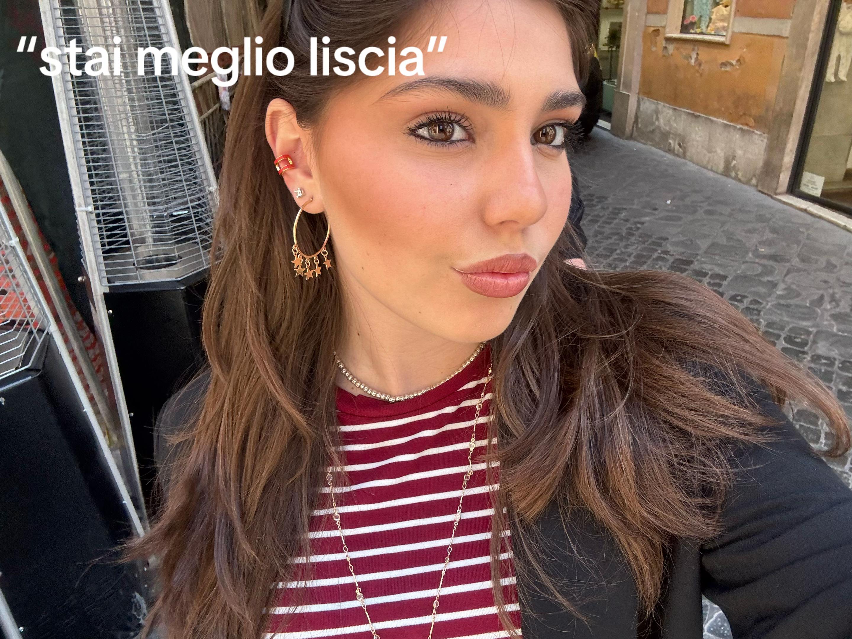 @rossi