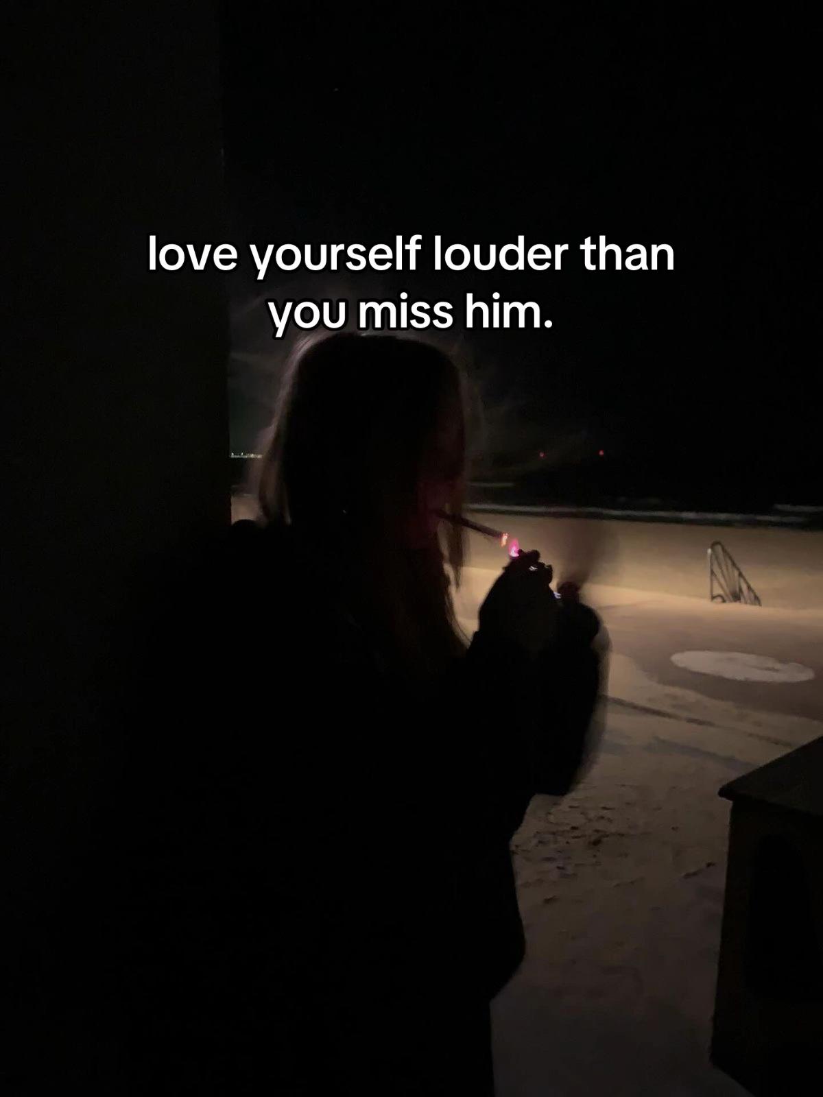 @her.mp3