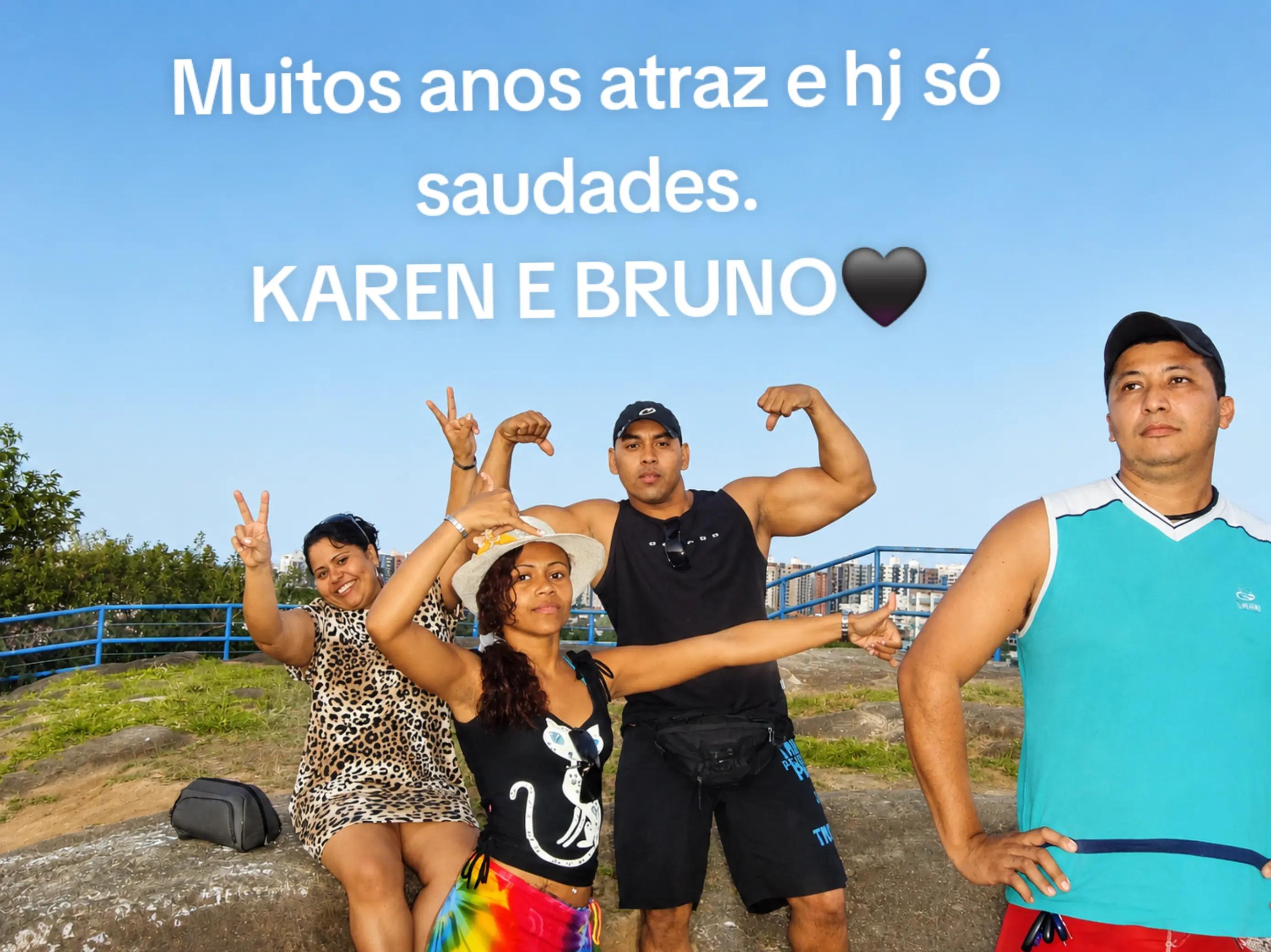@Dr Mirian Rocha