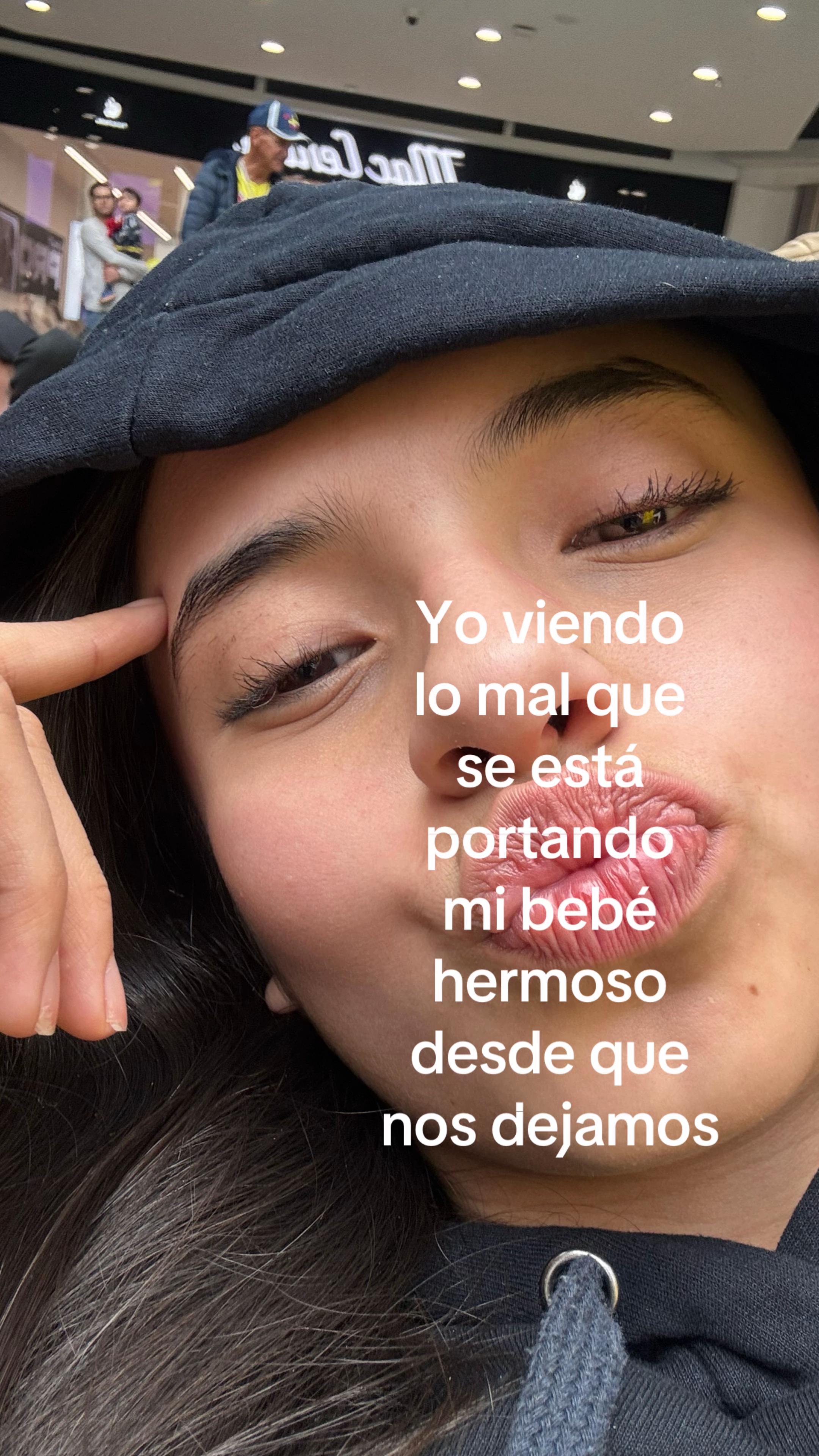 @Valentina Diaz