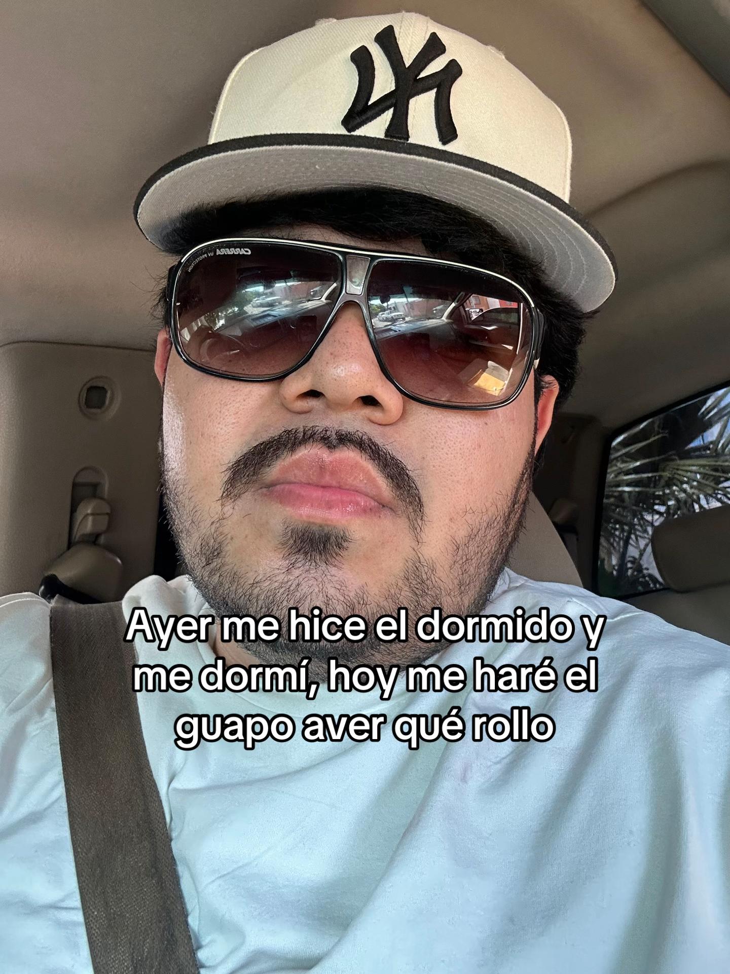 @Diego Payán