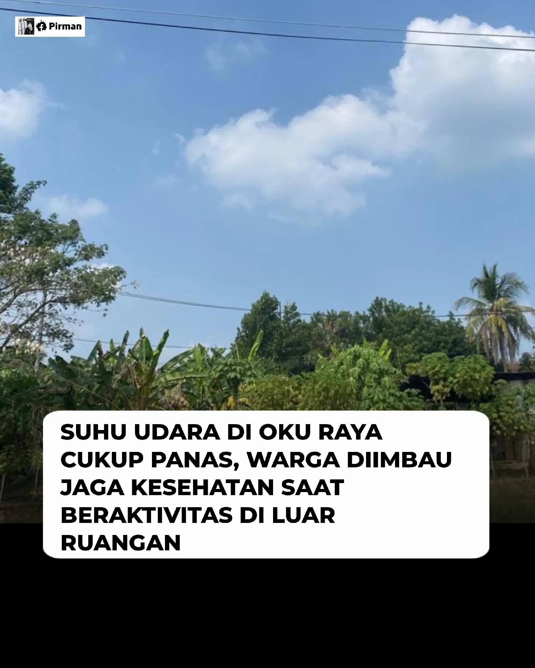 @INFO OKU TIMUR