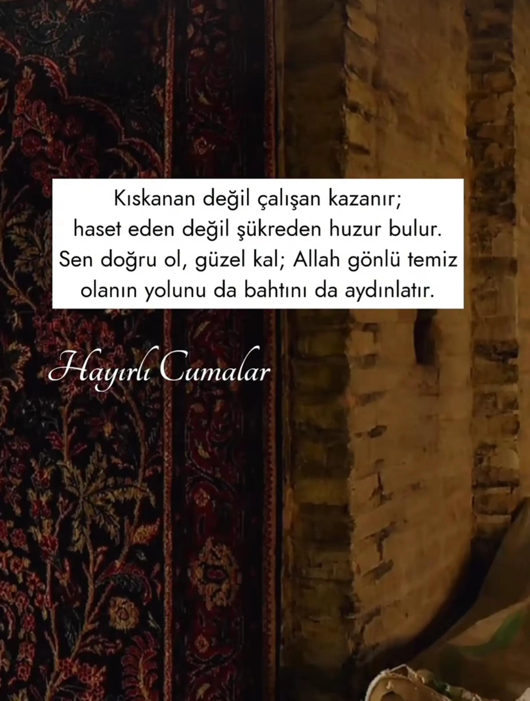 @Ceren Şentürk