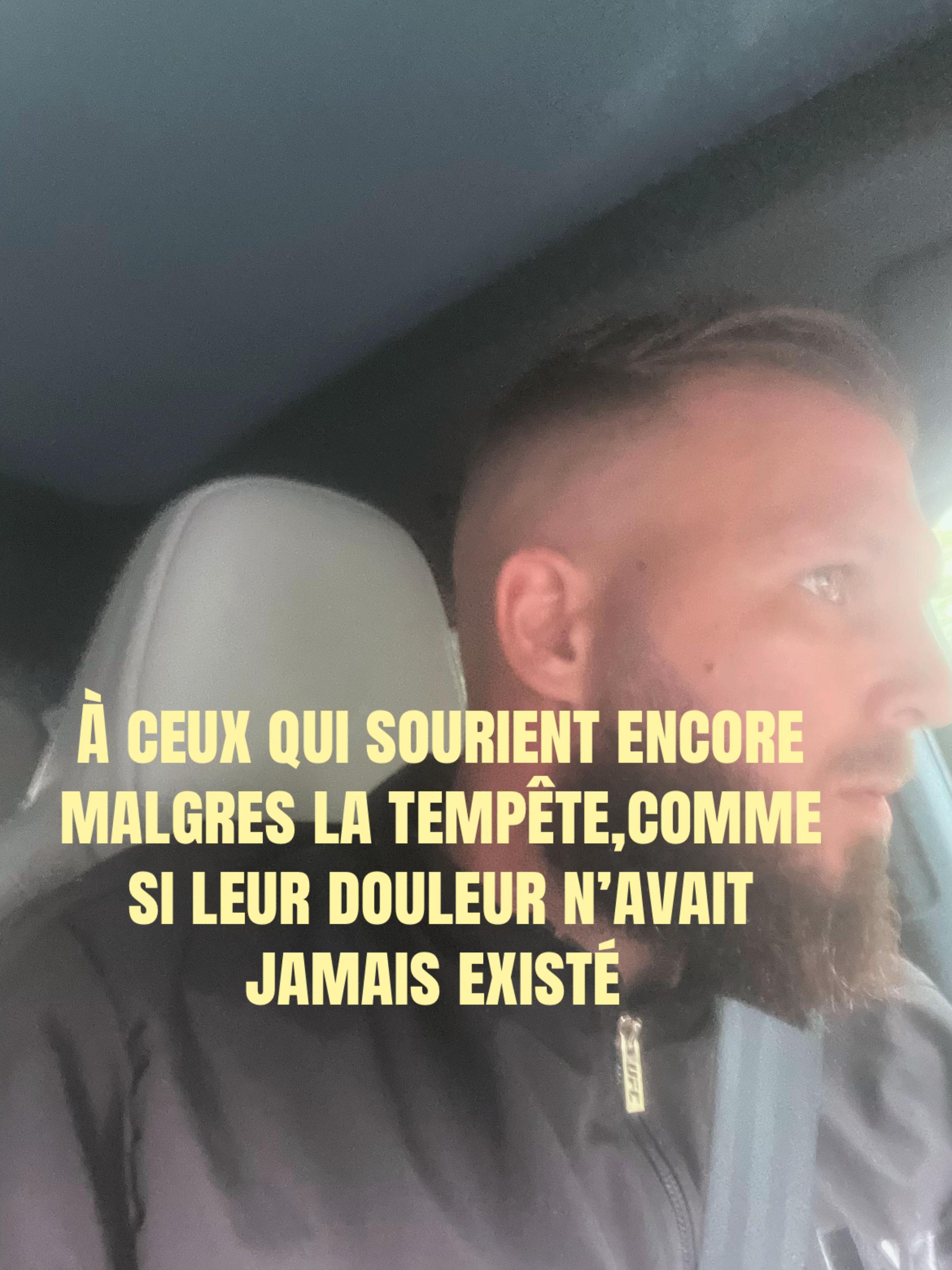 @Valoutch Cooper