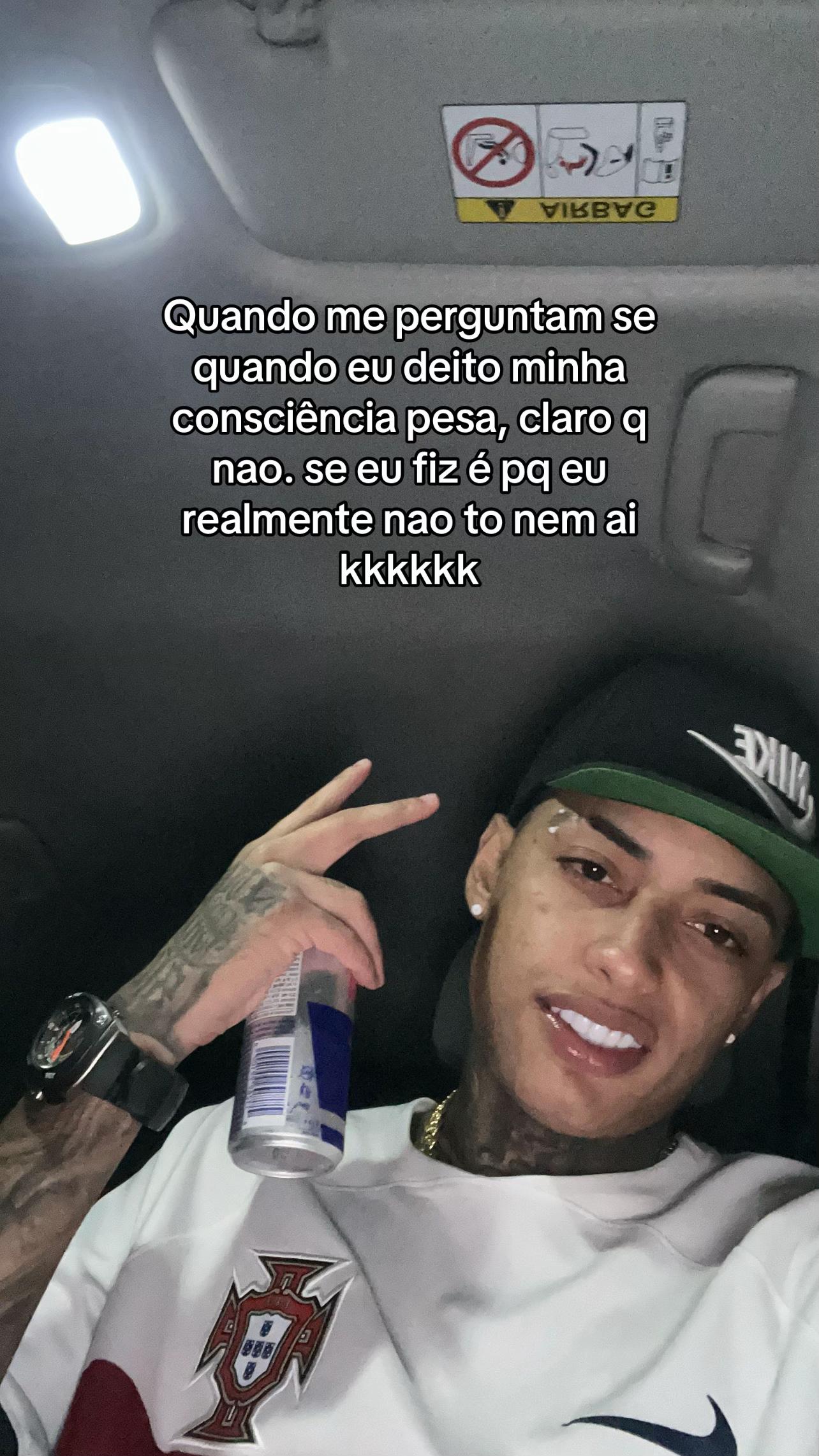 @Dj Faisca 🤓🏄&zwj;♂️