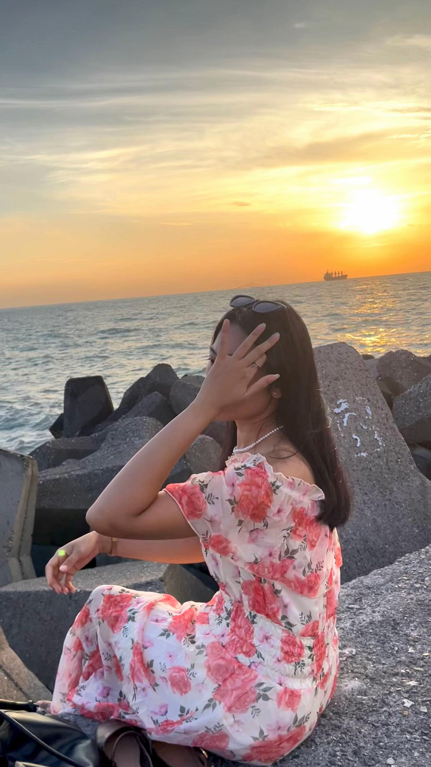 @170cm🥀