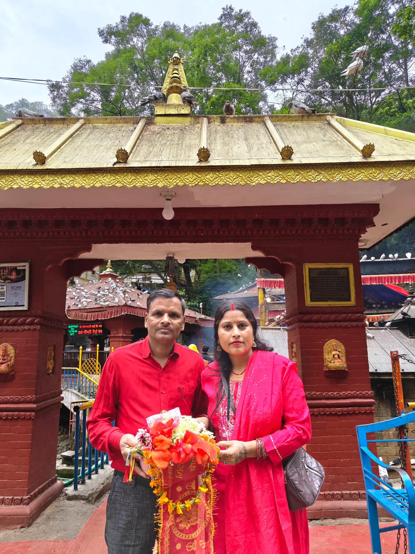 @sunaina yadav💐
