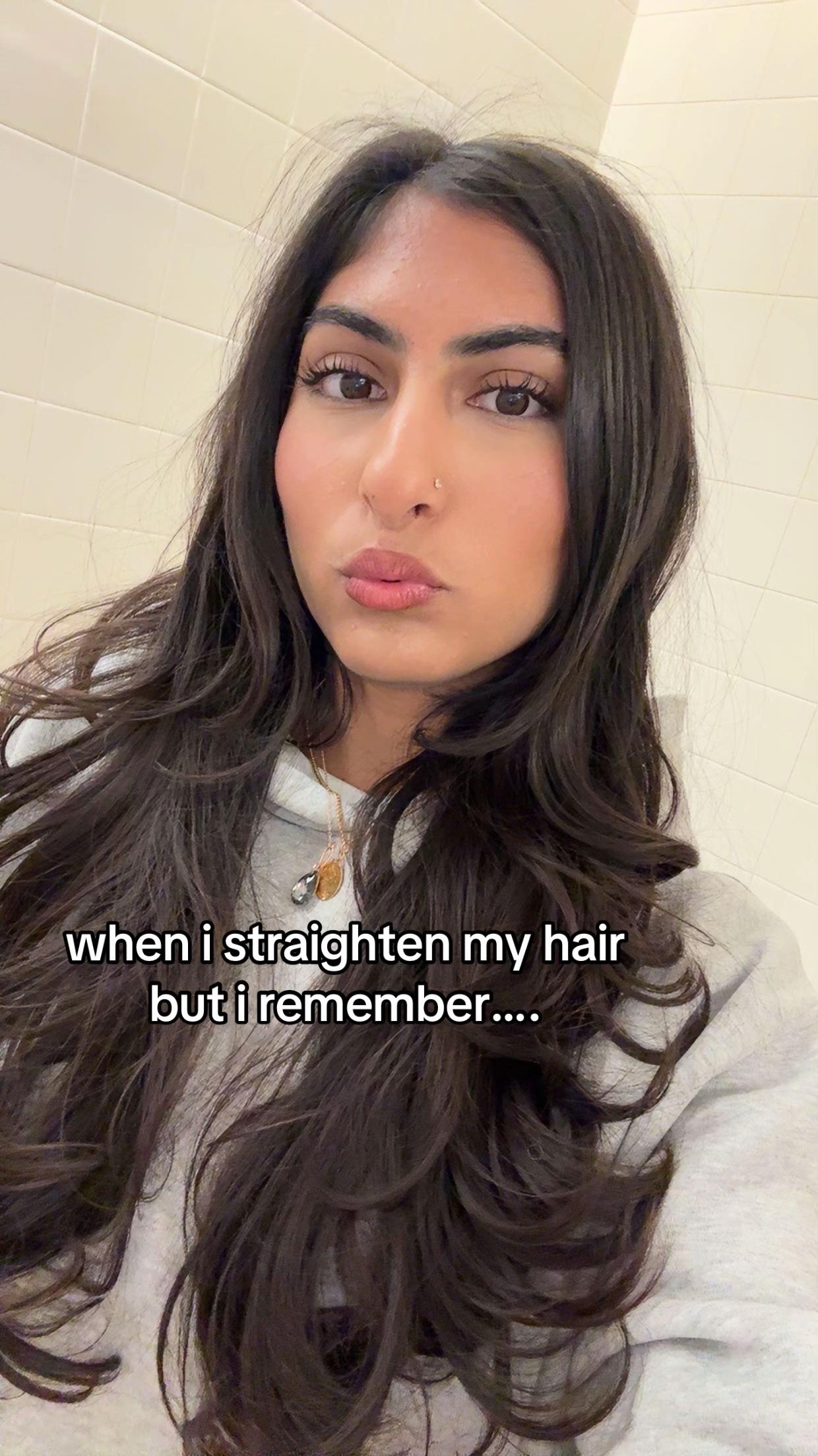 @z