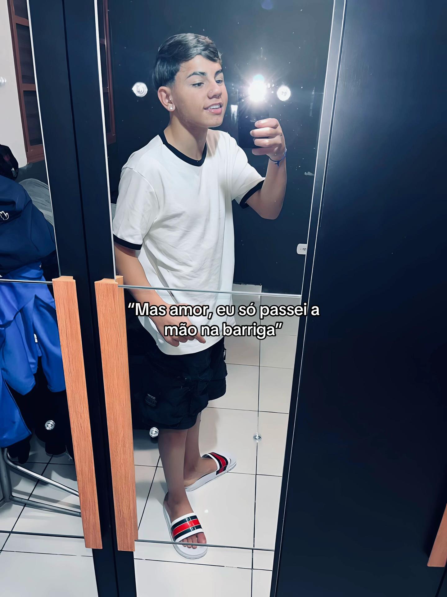 @Miguelmano_07