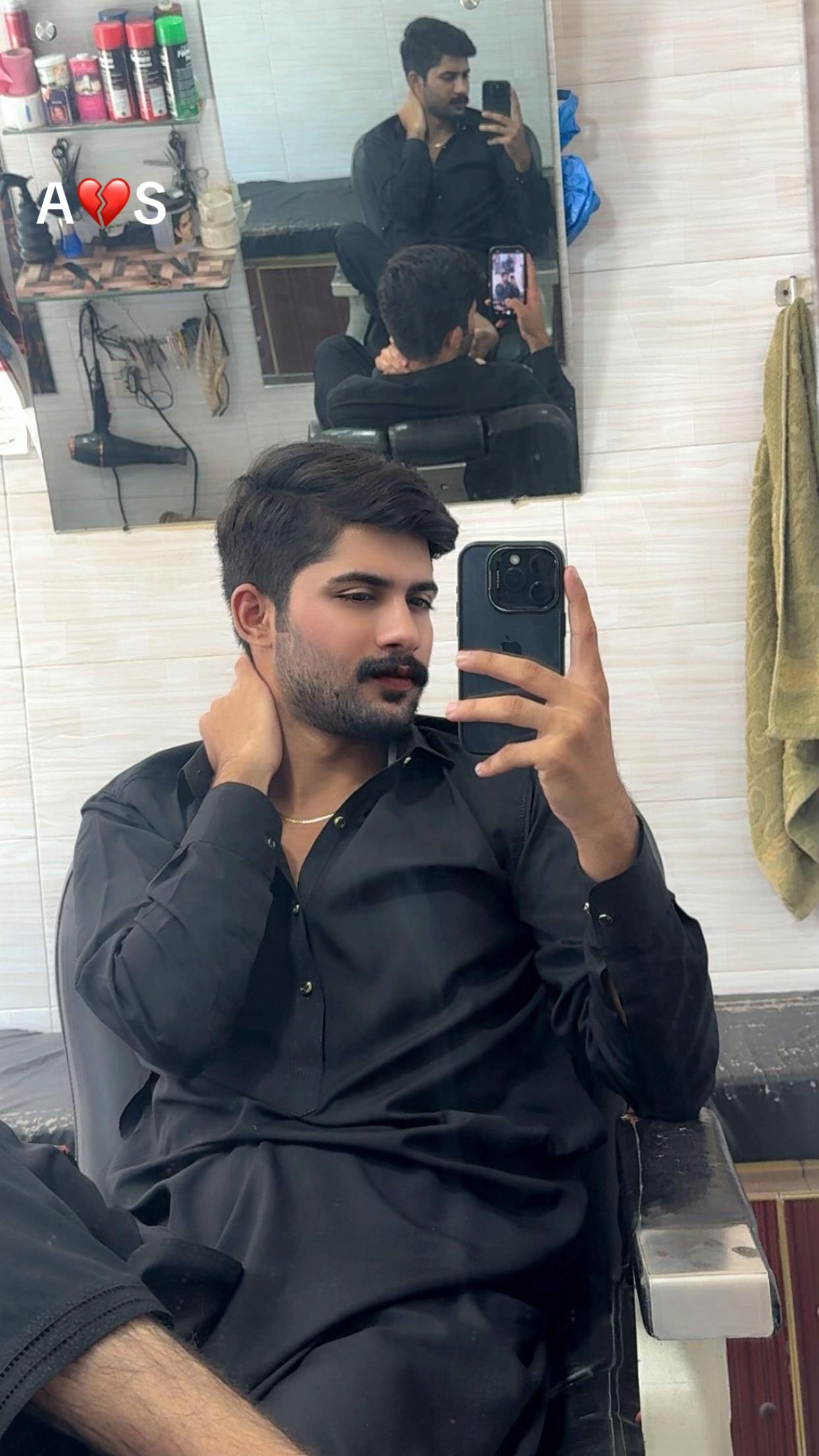 @Dhillo jutt🥰