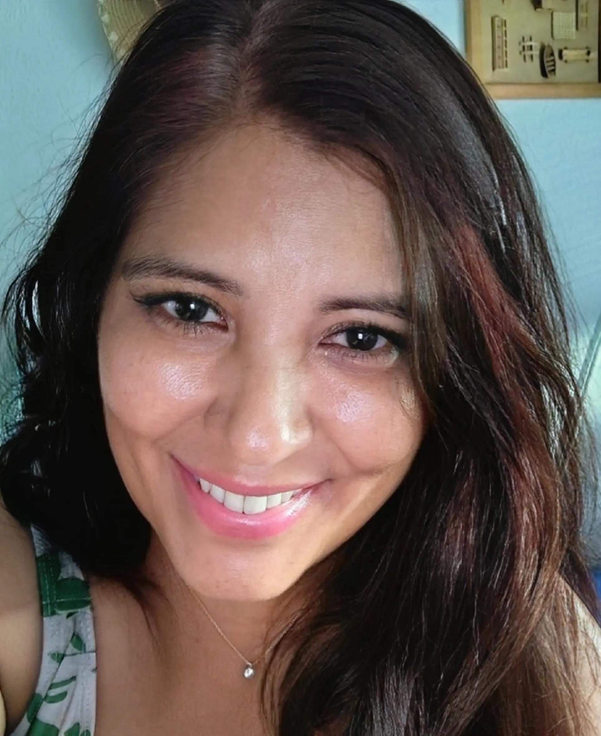 @Mara Álvarez