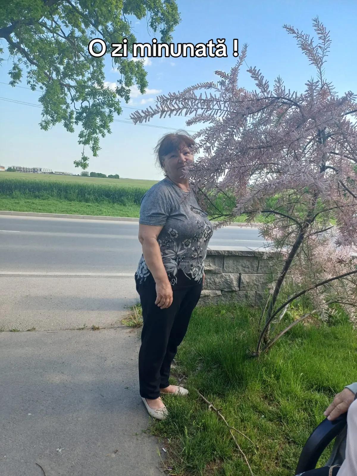 @validumitru209