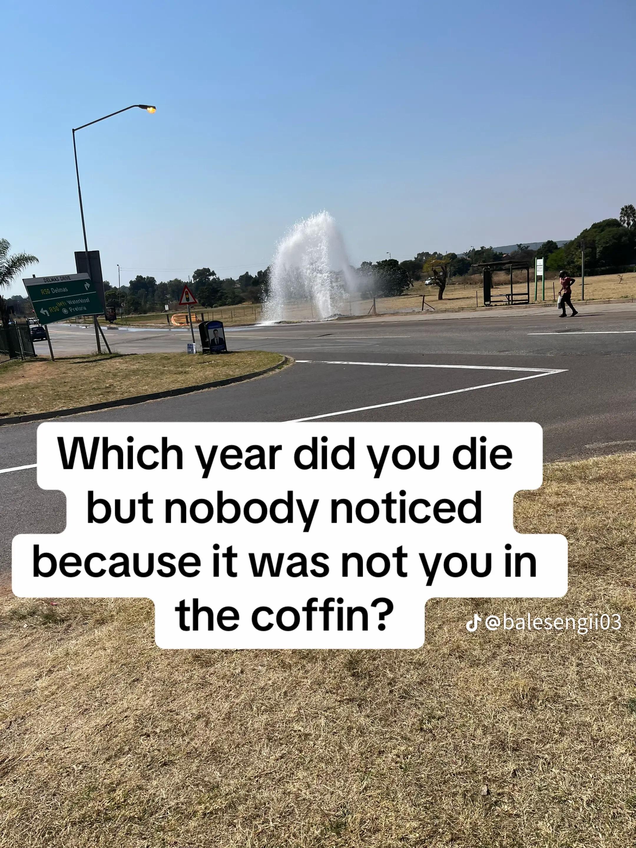 @Kagiso Phatudi Nkhulang