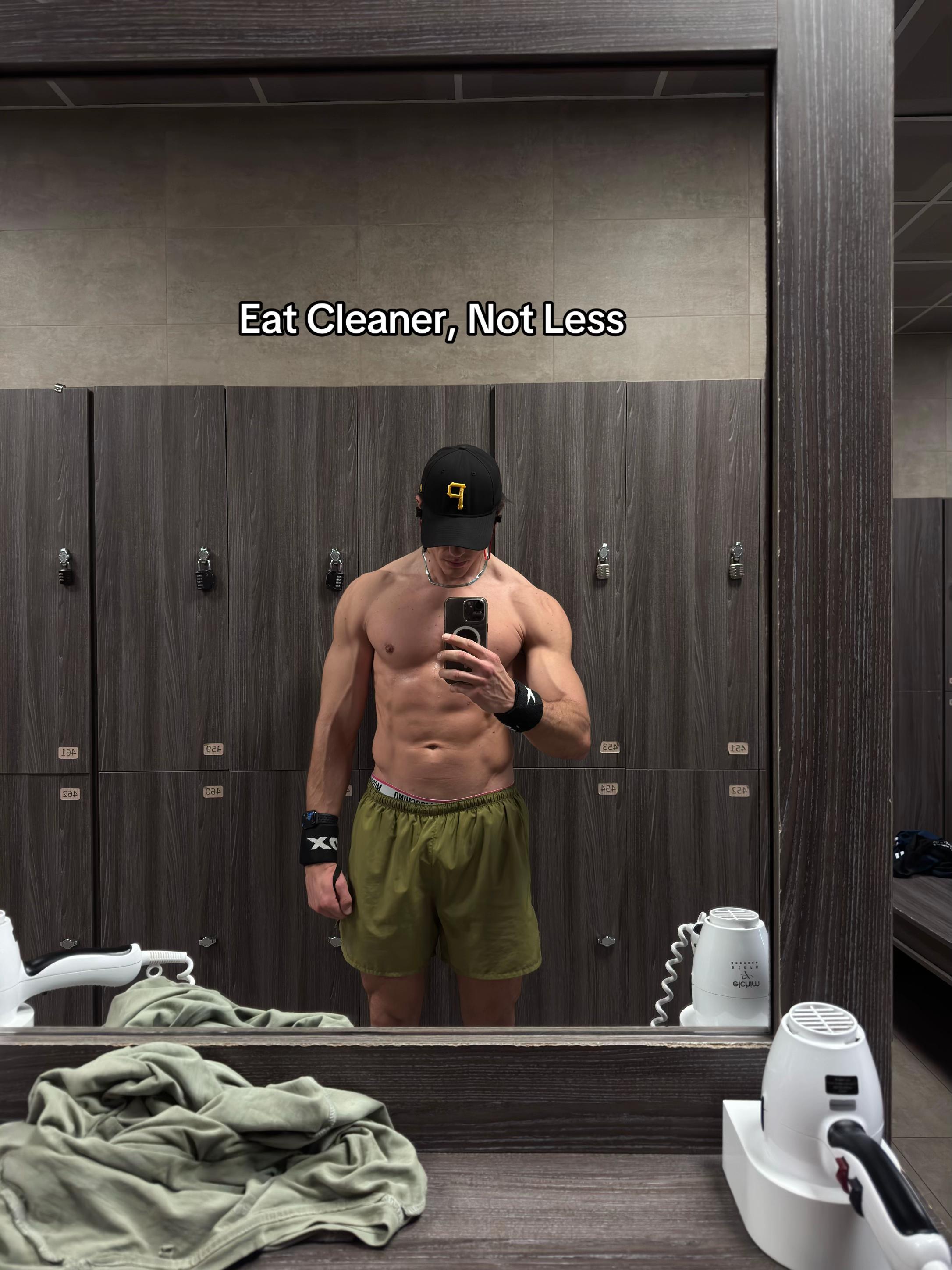 @lucavetrone