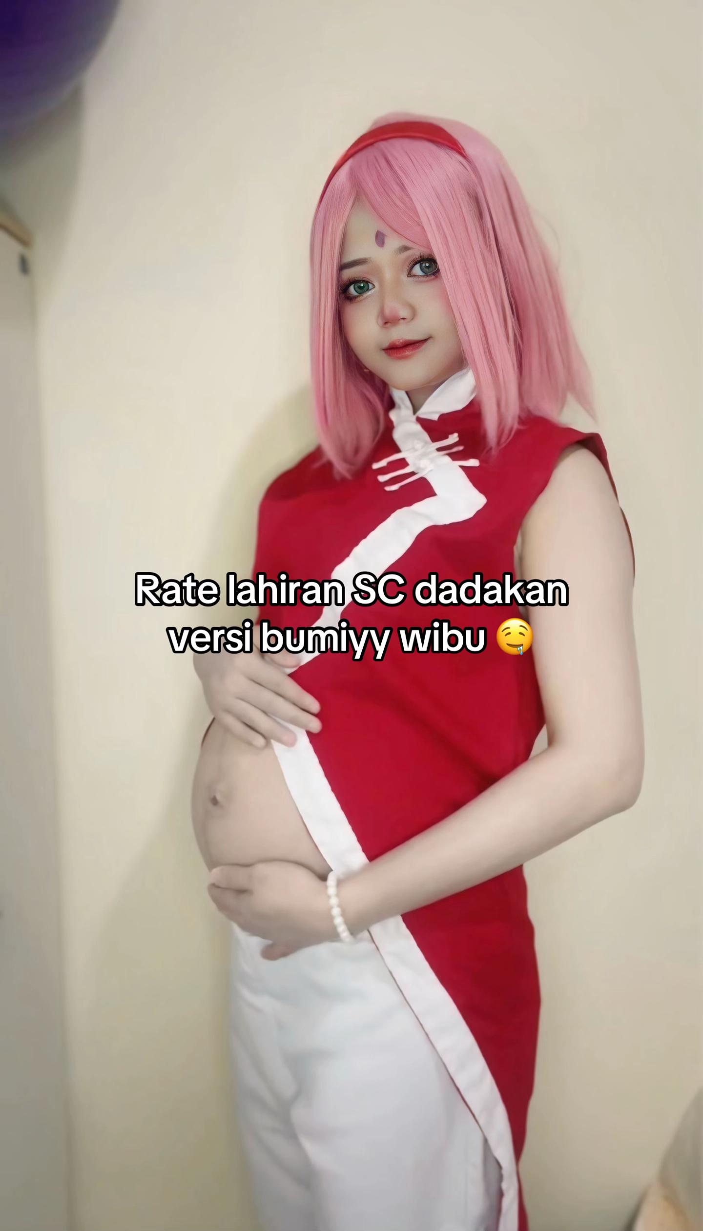 @MommySeii