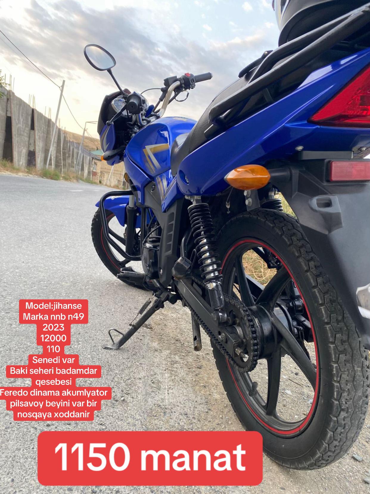 @Motovlog230