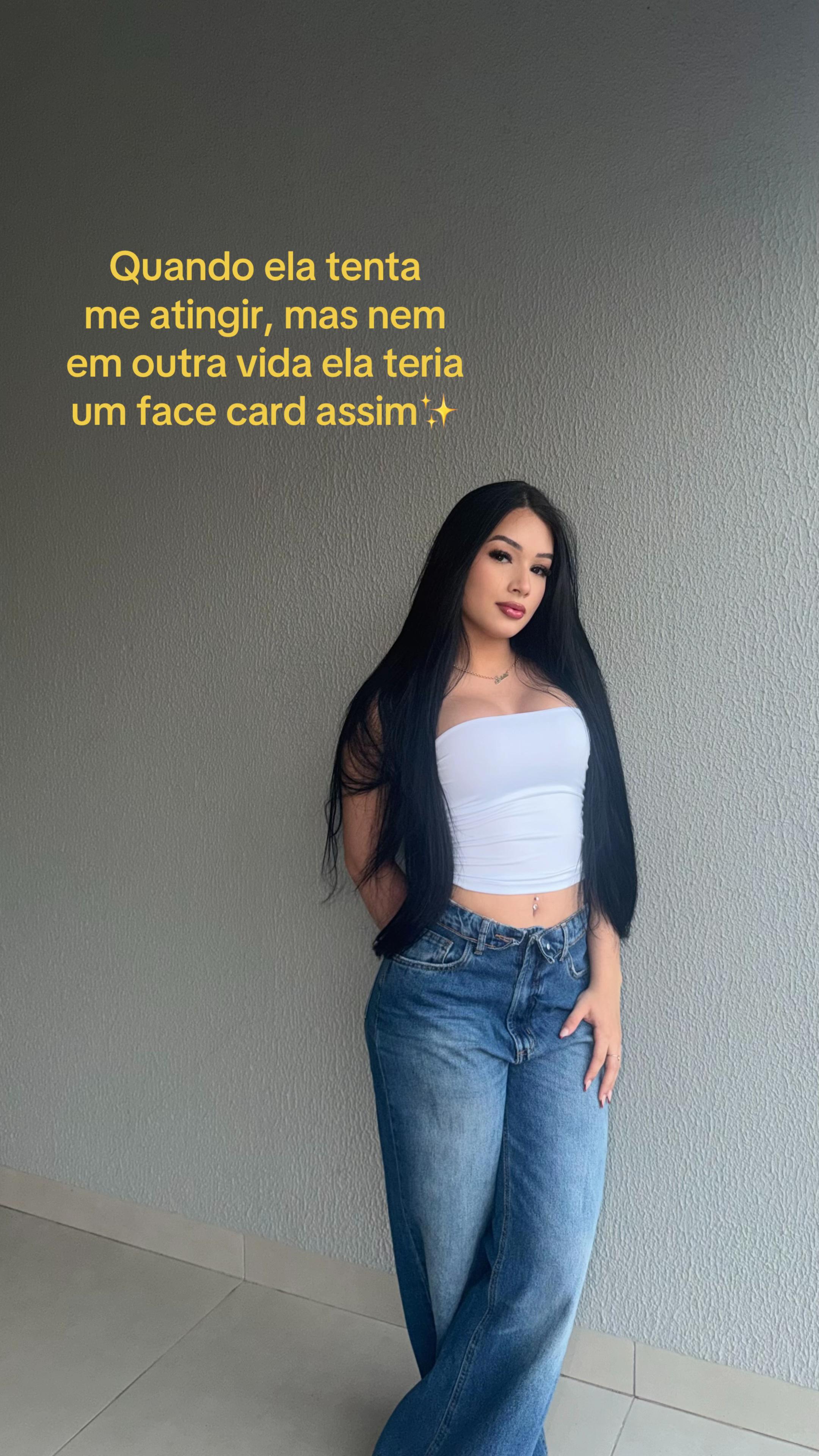 @Izzy