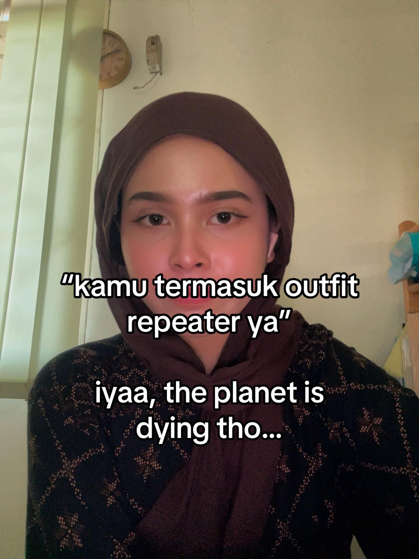 @huremia