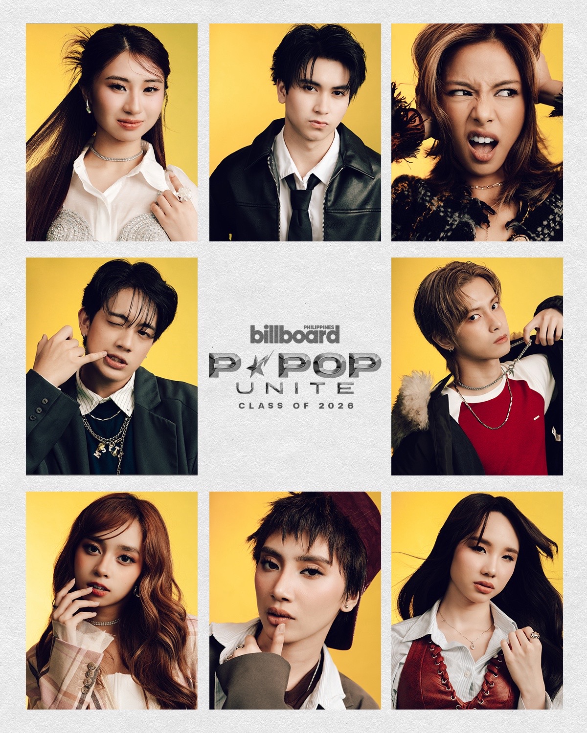 @Billboard Philippines