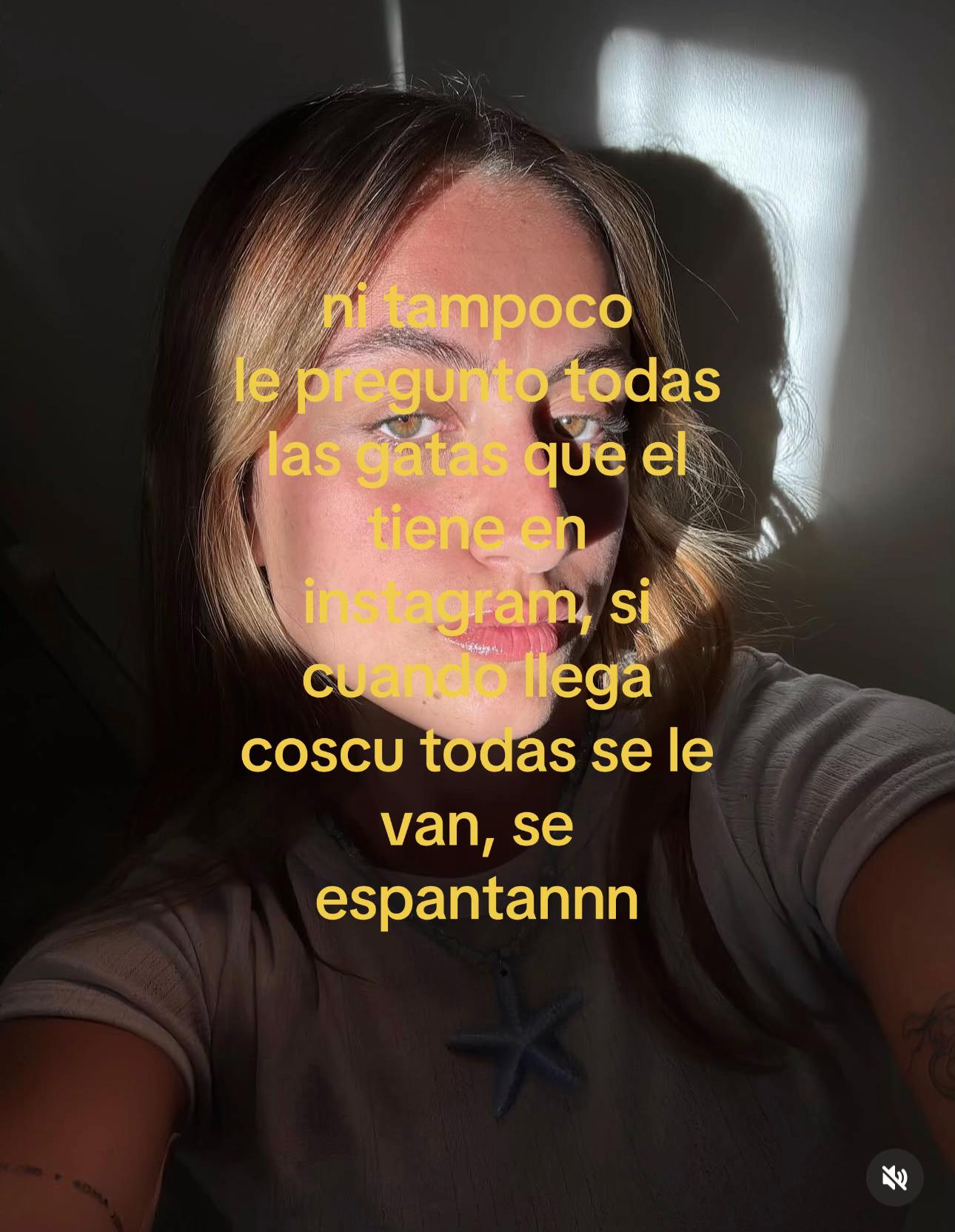 @delfi.betancor