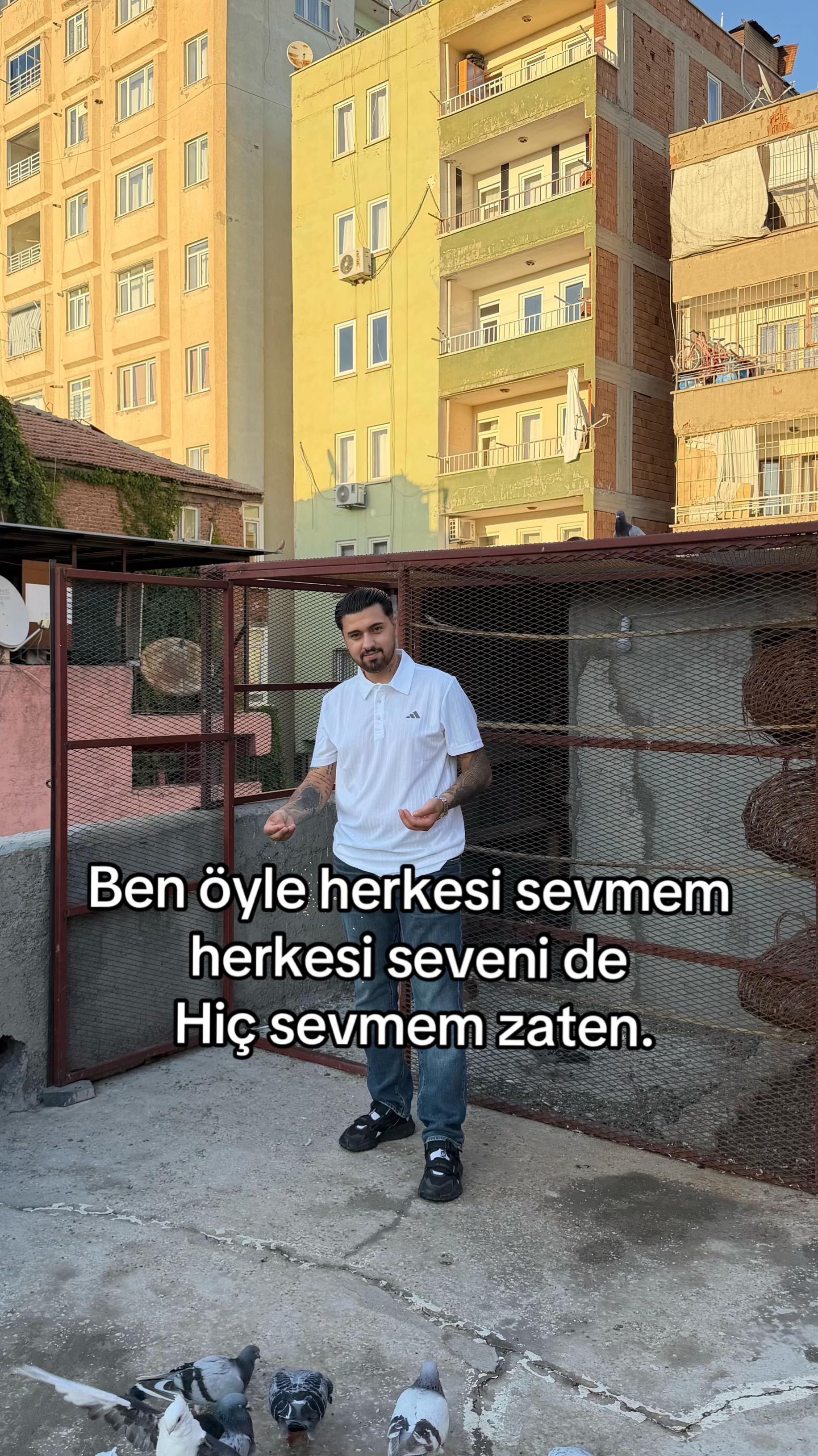 @Muhammed Polat