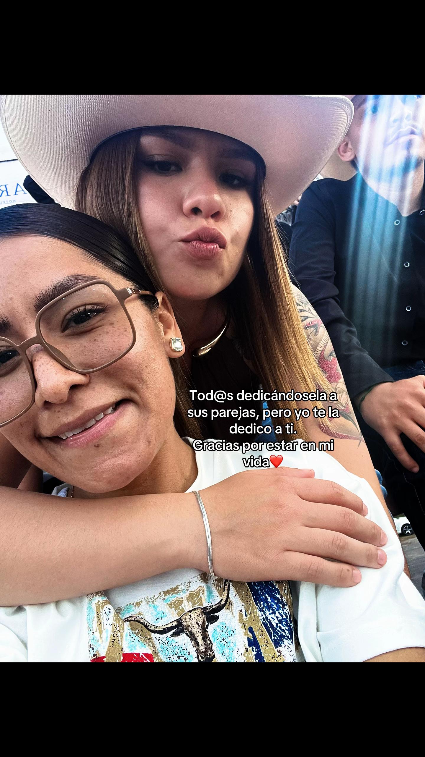 @nancyalcantar99