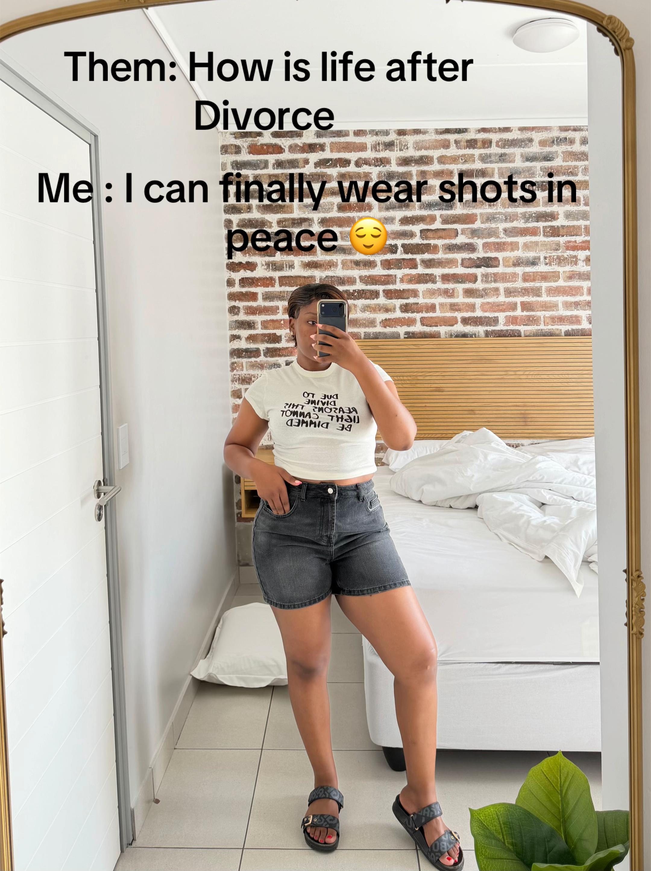 @Mbali_Charmain2