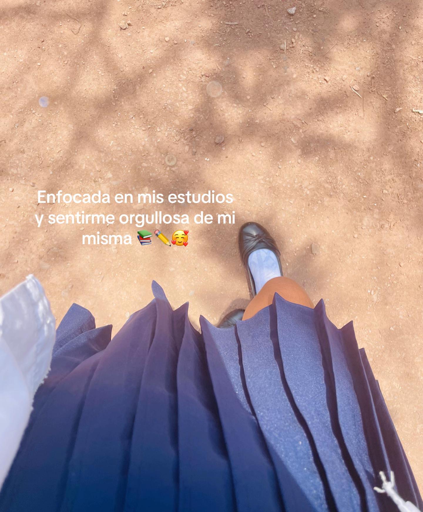 @MARIA🍒