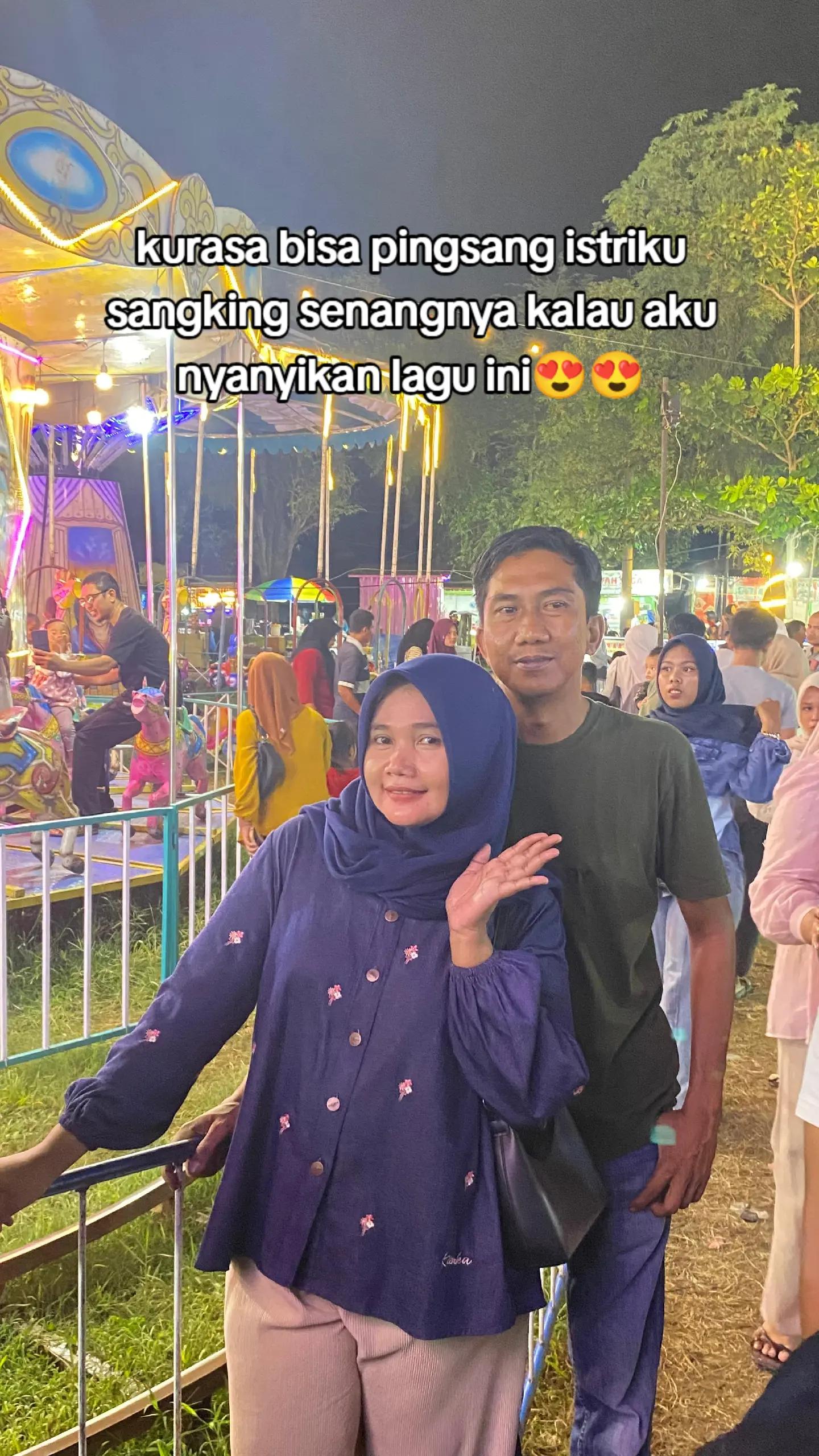 @🇱&nbsp;🇦&nbsp;🇳&nbsp;🇬&nbsp;🇸&nbsp;🇦&nbsp;🇬&nbsp;🇴