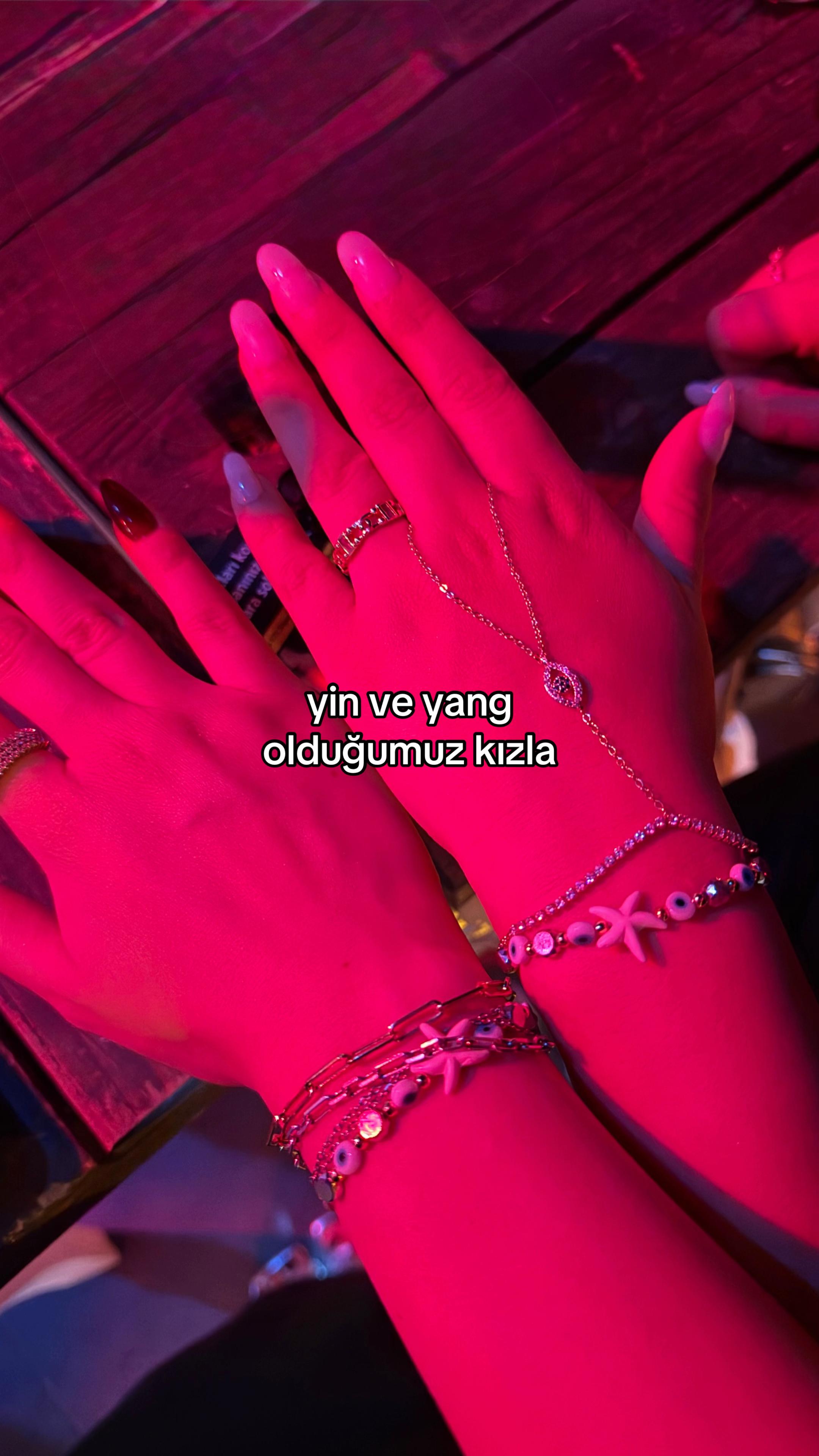 @Beyza