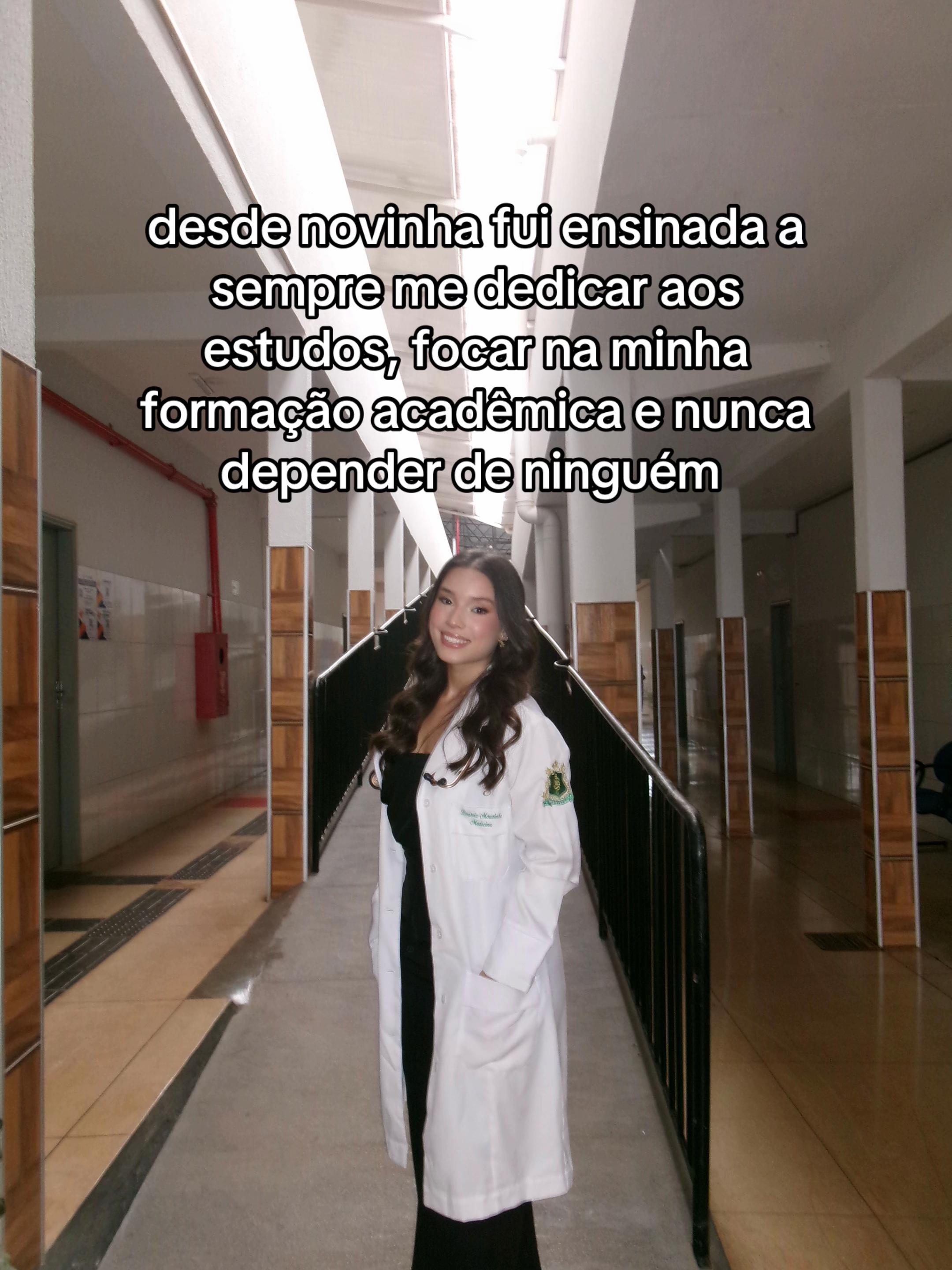 @mouzinho