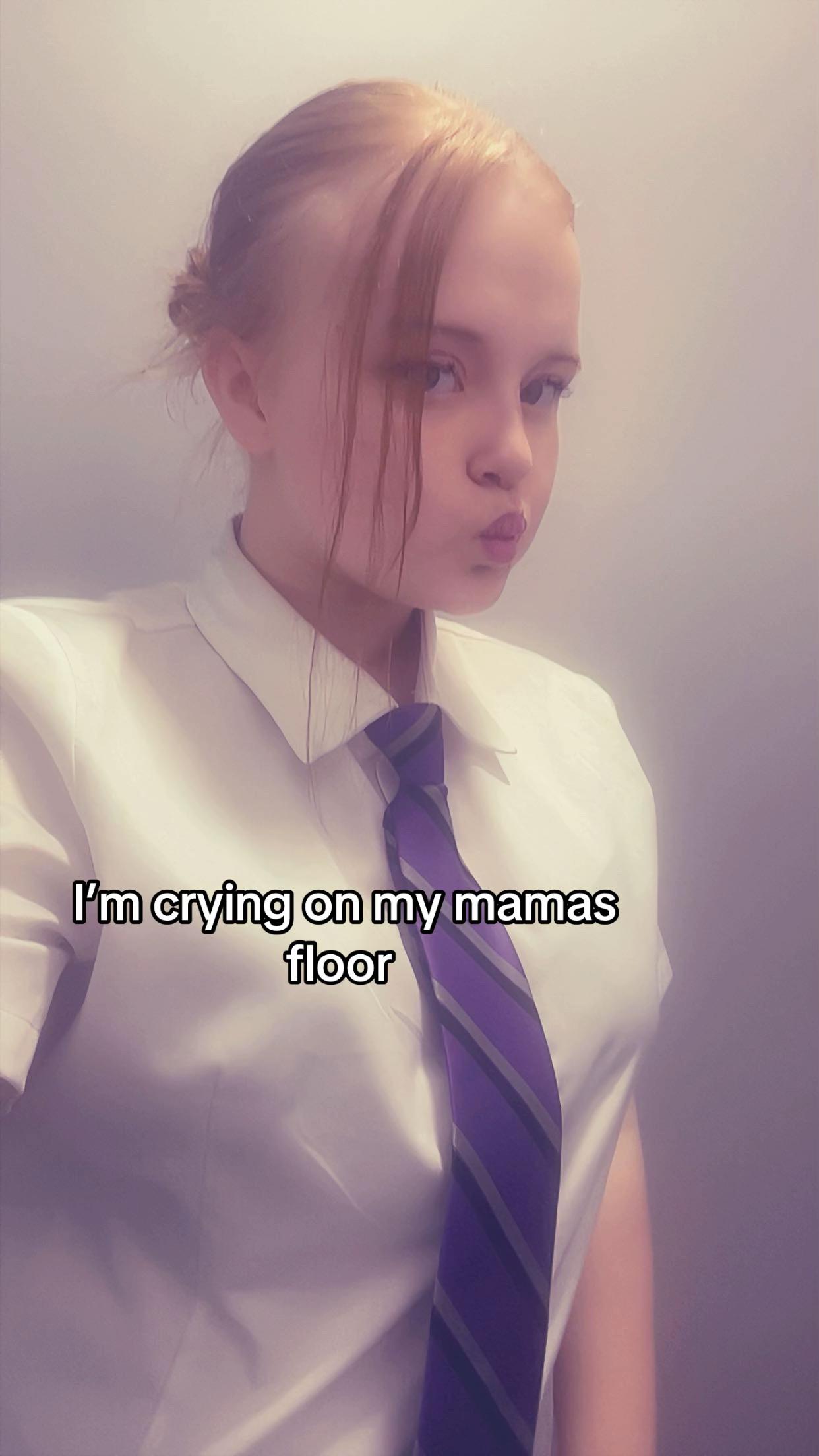 @𝐋🦦🫶🏼
