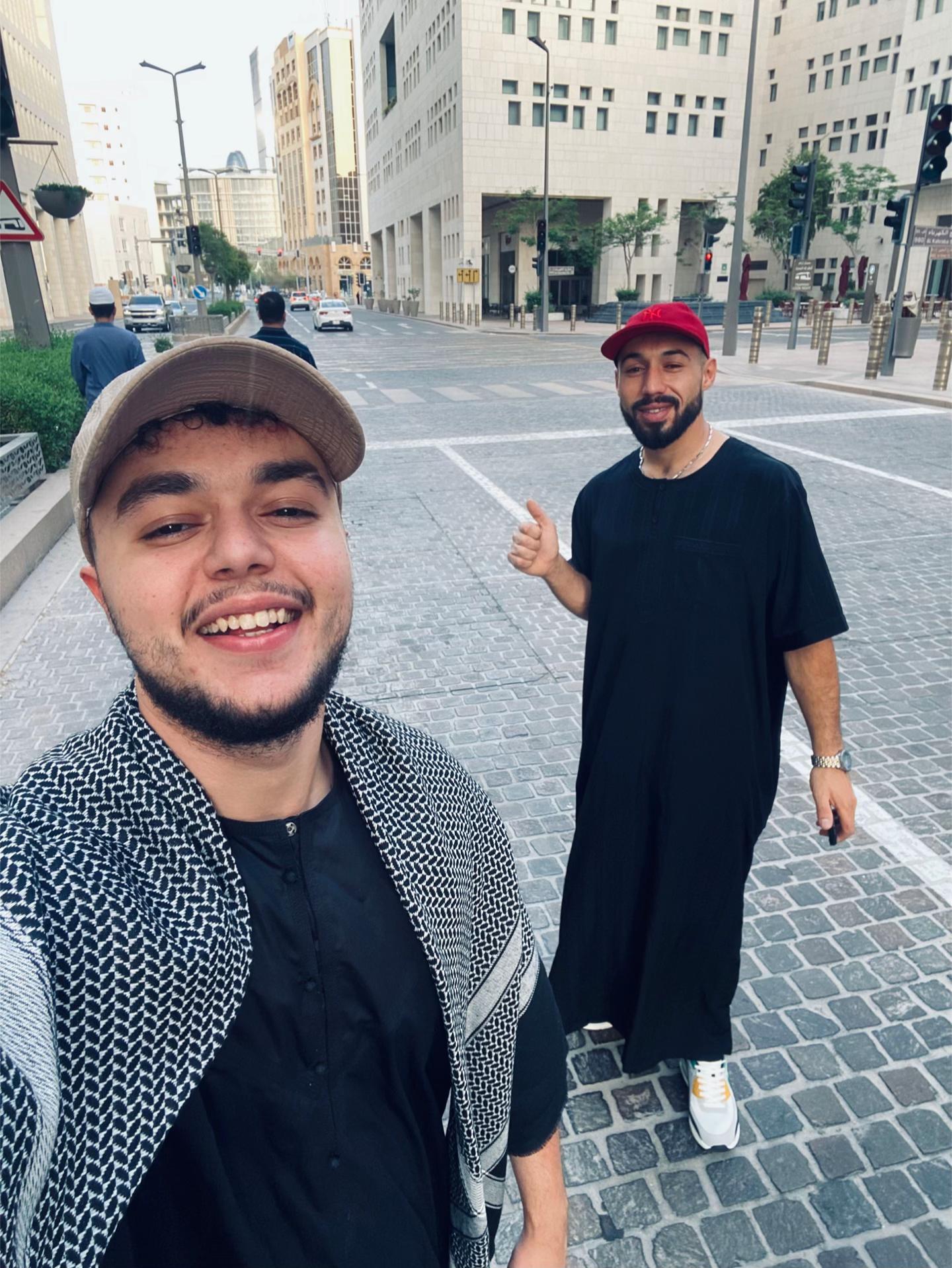 @kmicha,🇩🇿