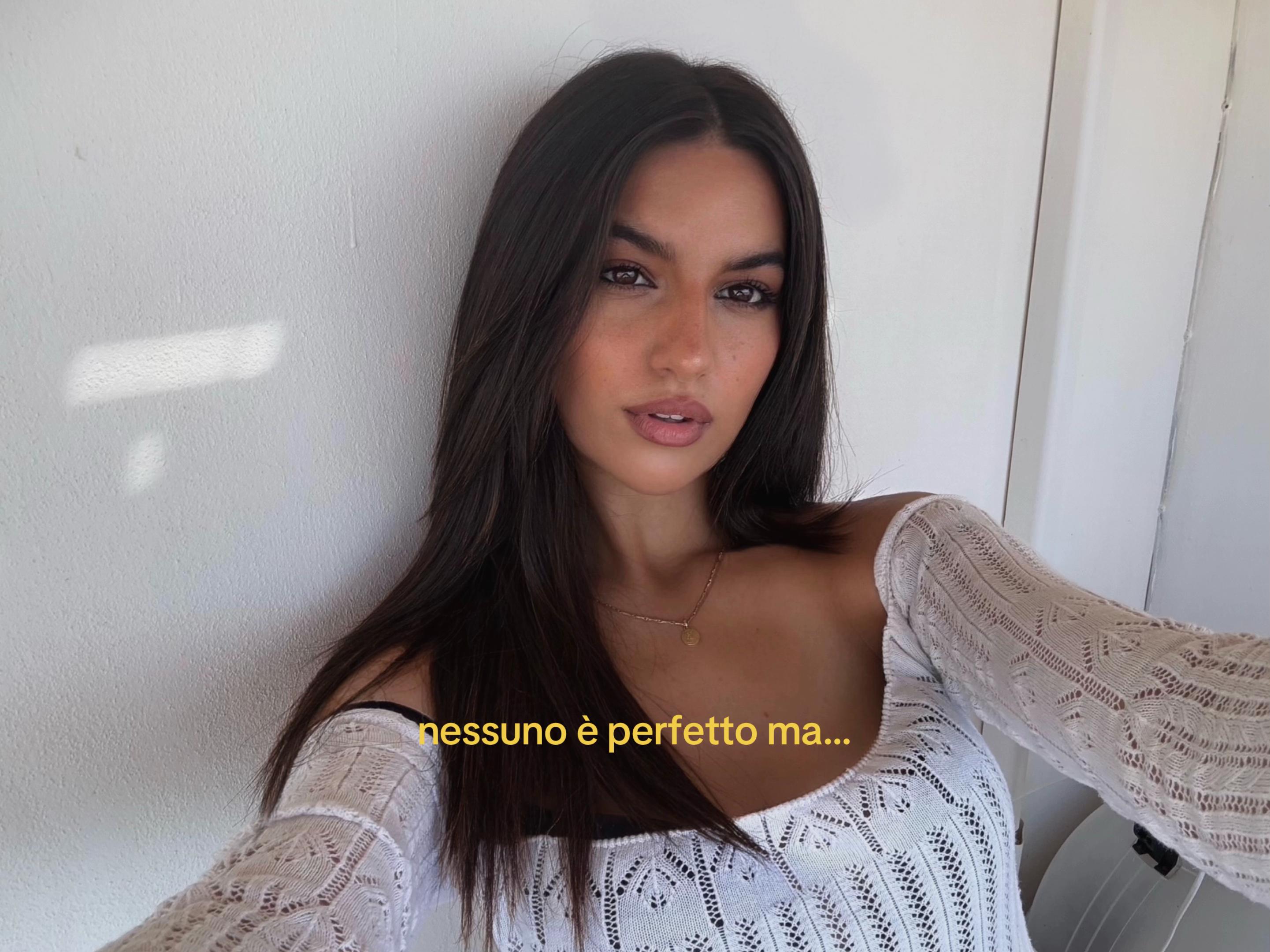 @CHIARA ☆