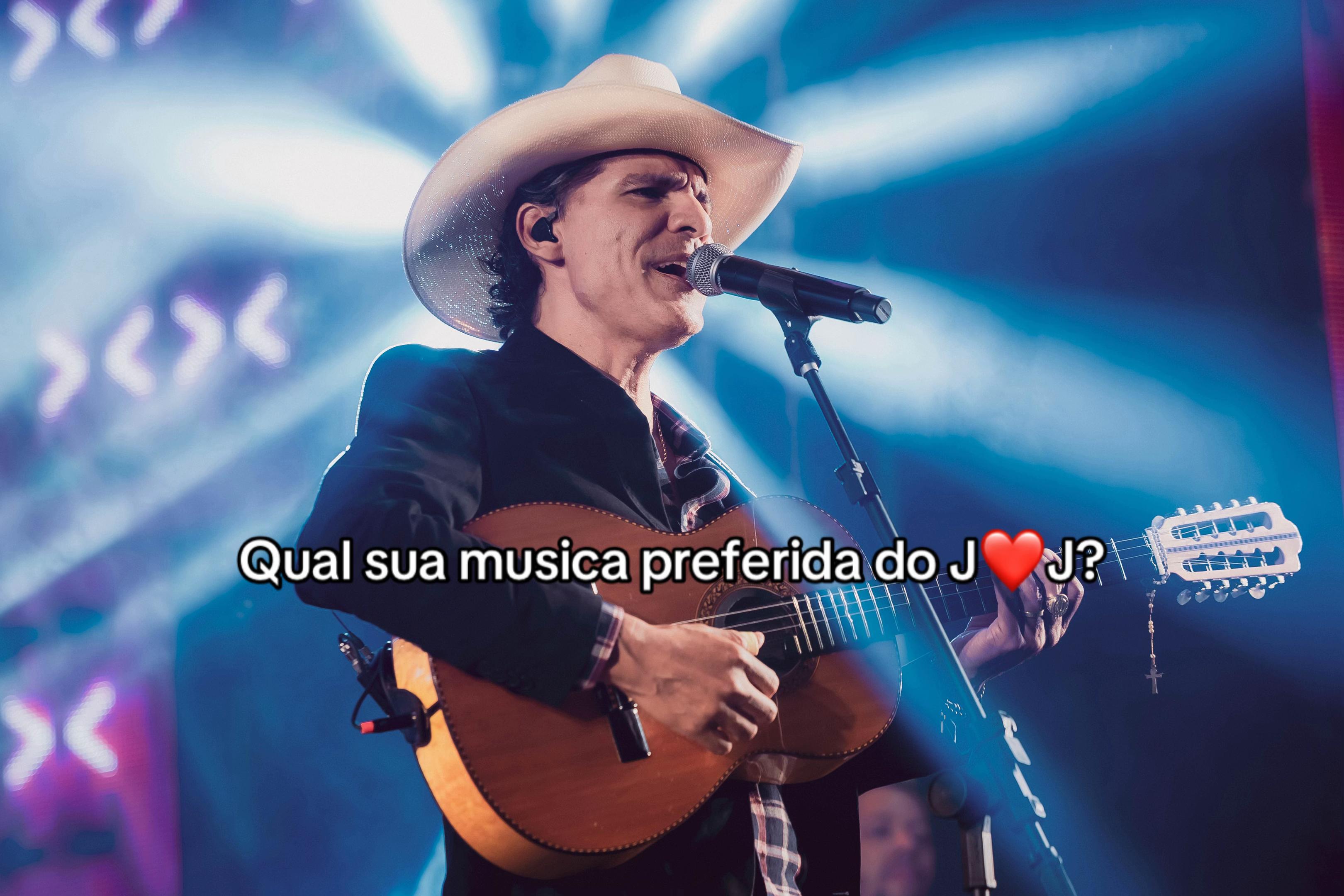 @Jads e Jadson