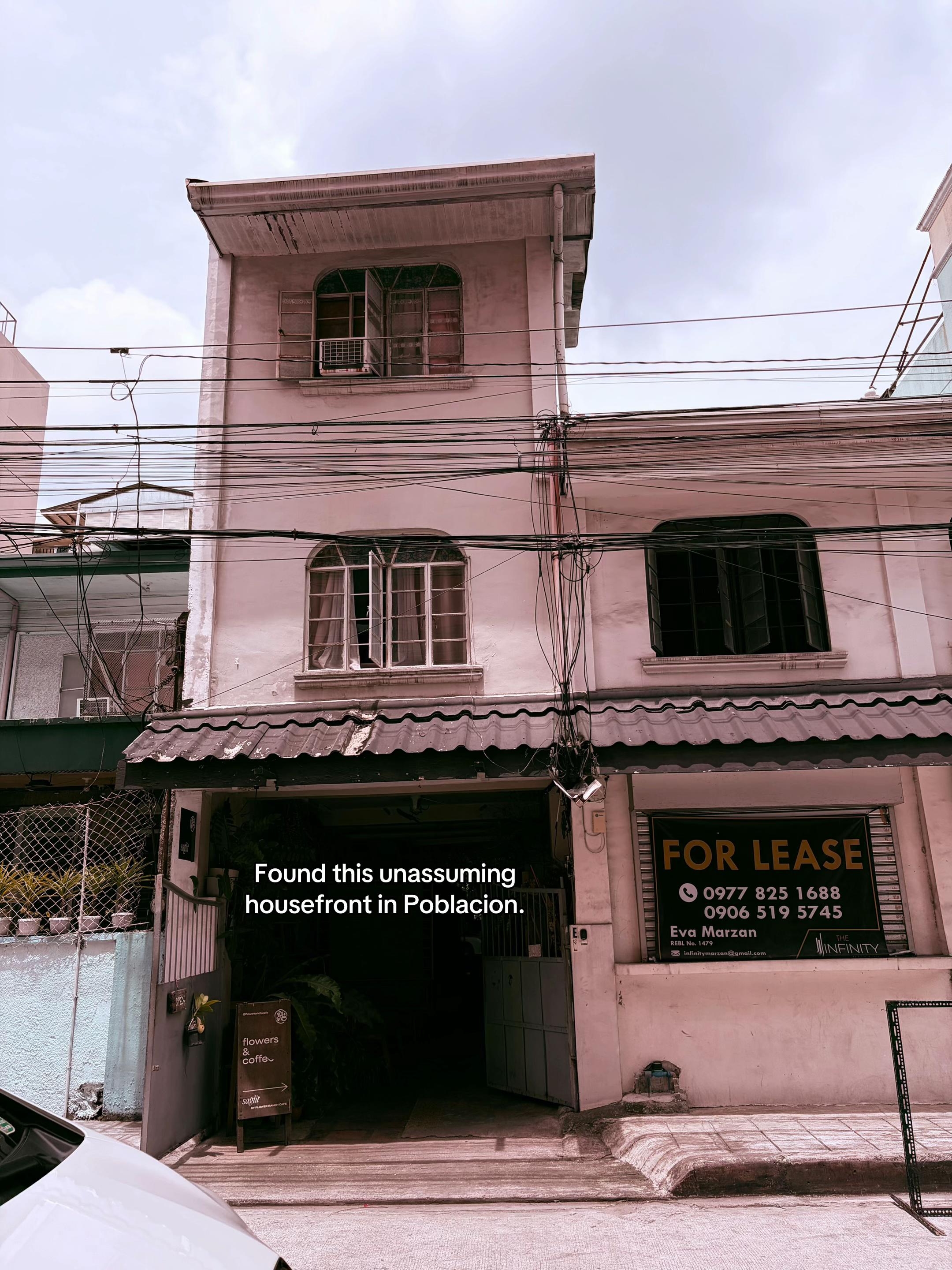 @ᘻᗩᖇᑘ