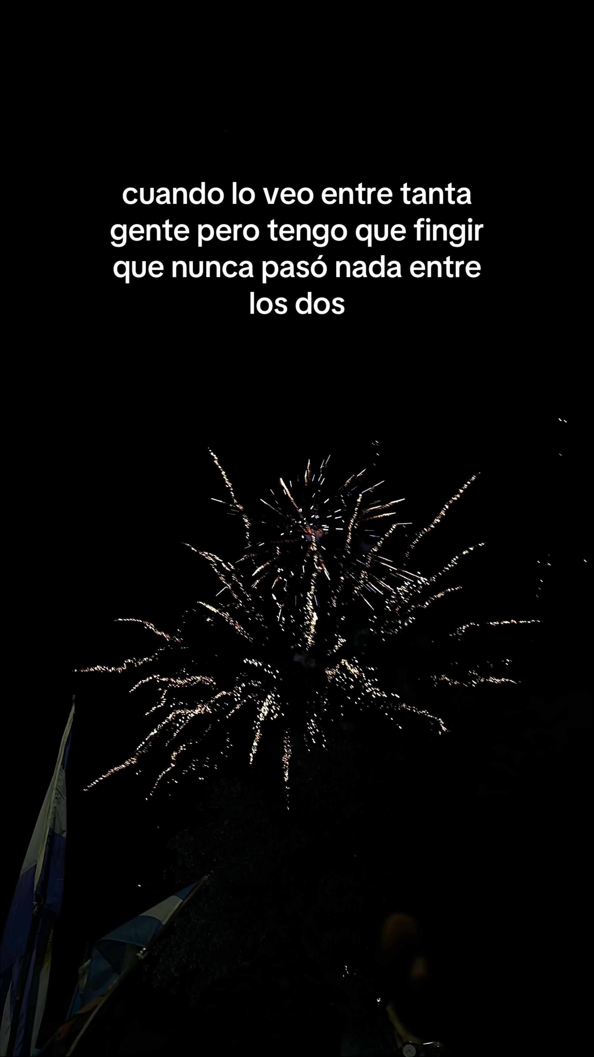 @ailin