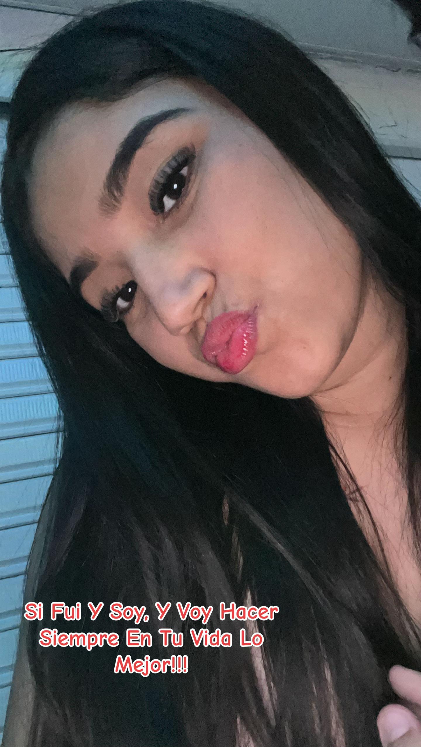 @🌻Ximena🌻
