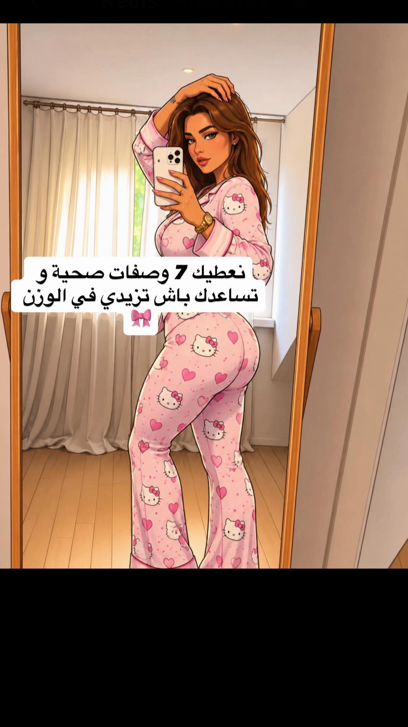 @souma_bio