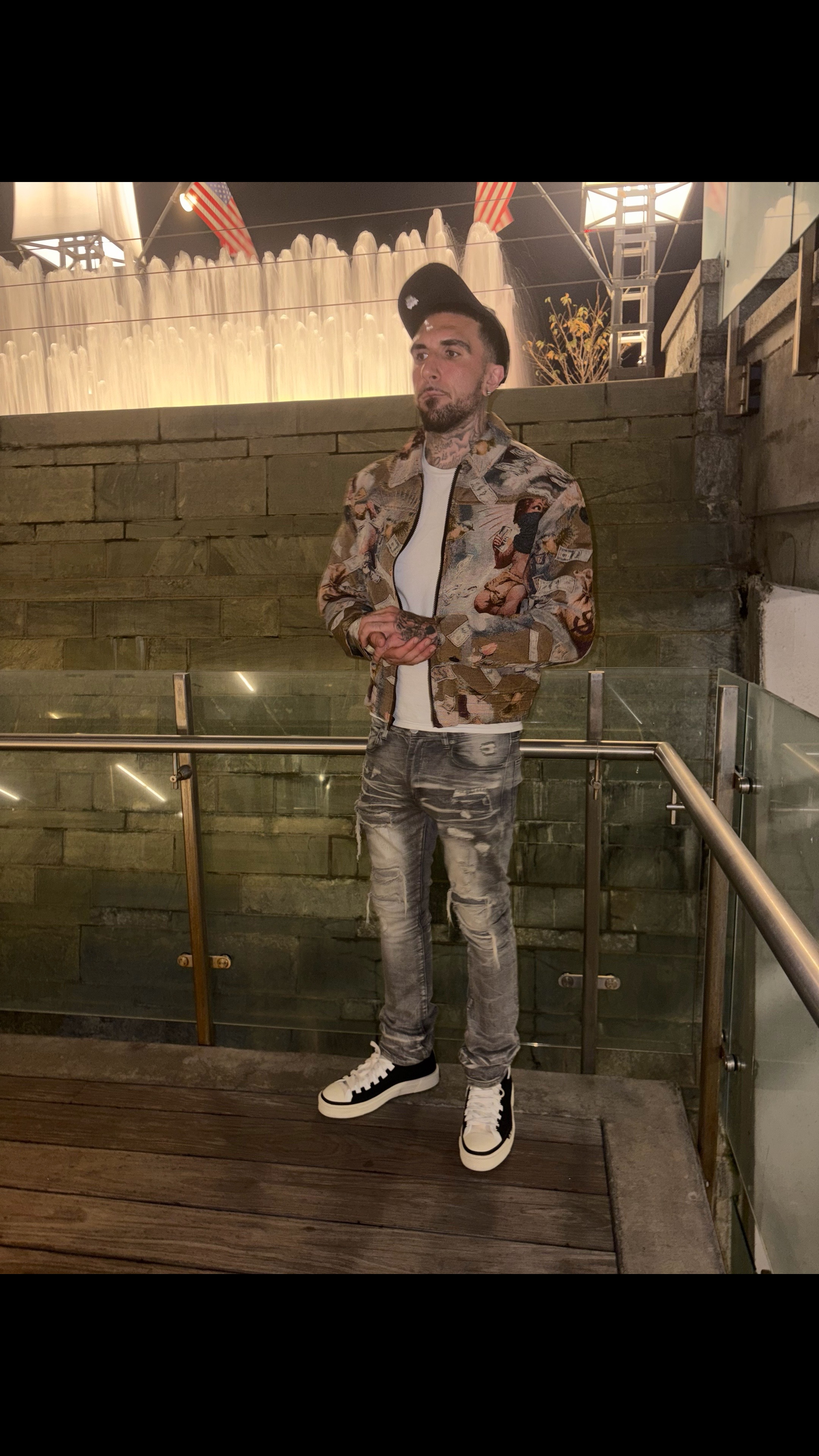 @joegothejuice