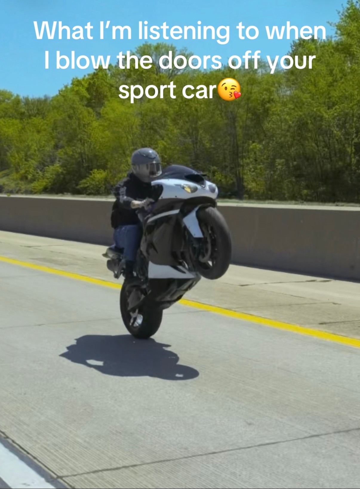 @moto.dojo